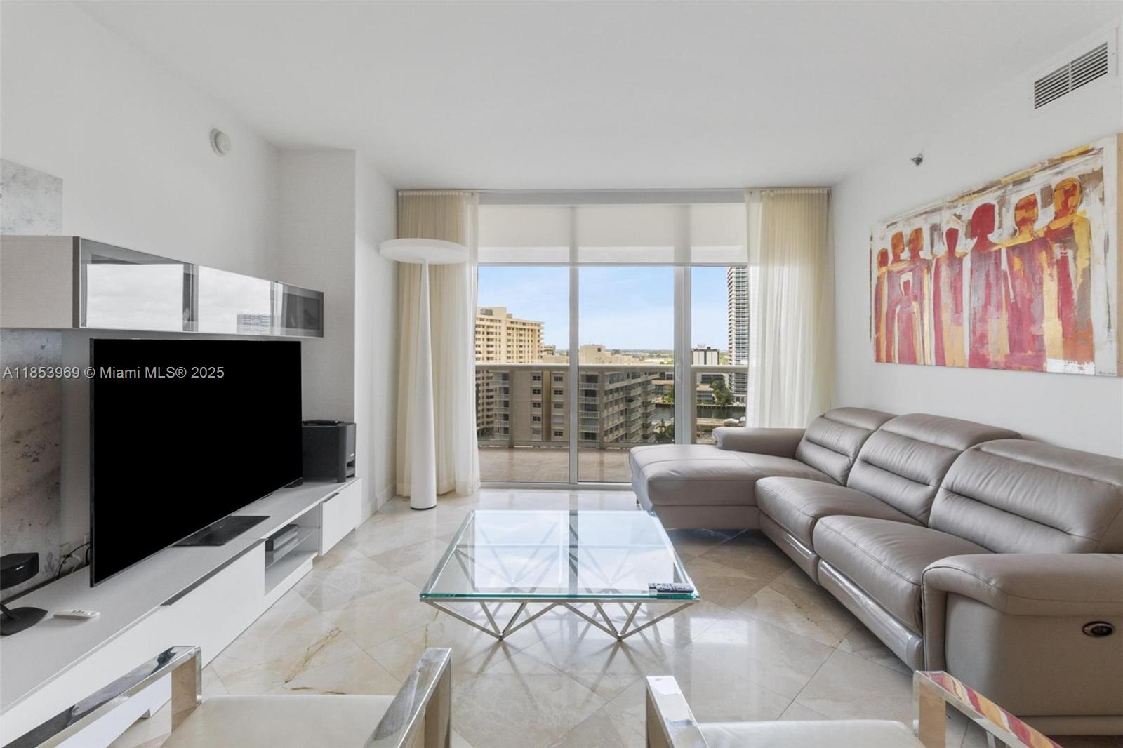 1800 S Ocean Dr #1208