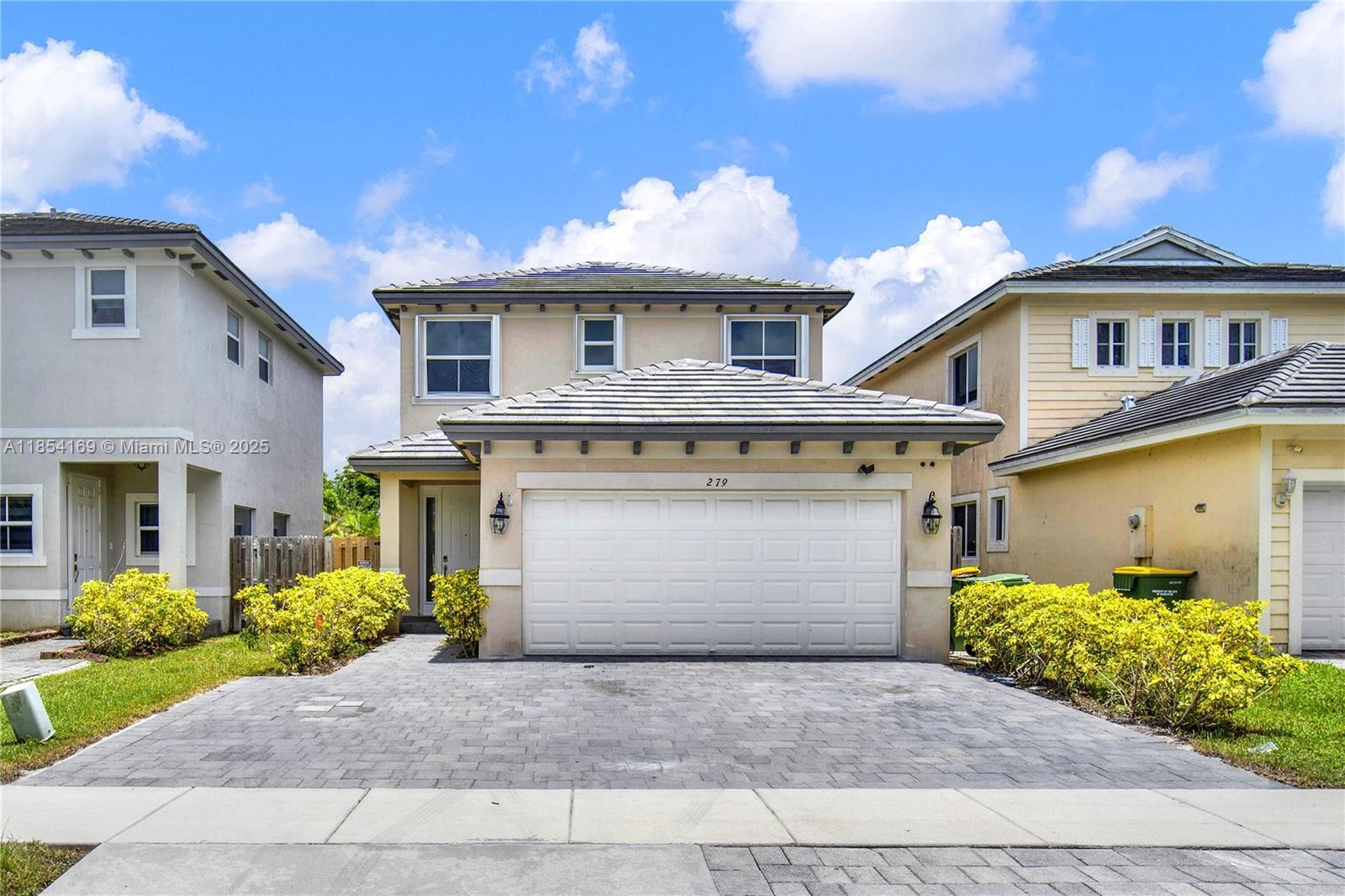 279 SE 31st Ter