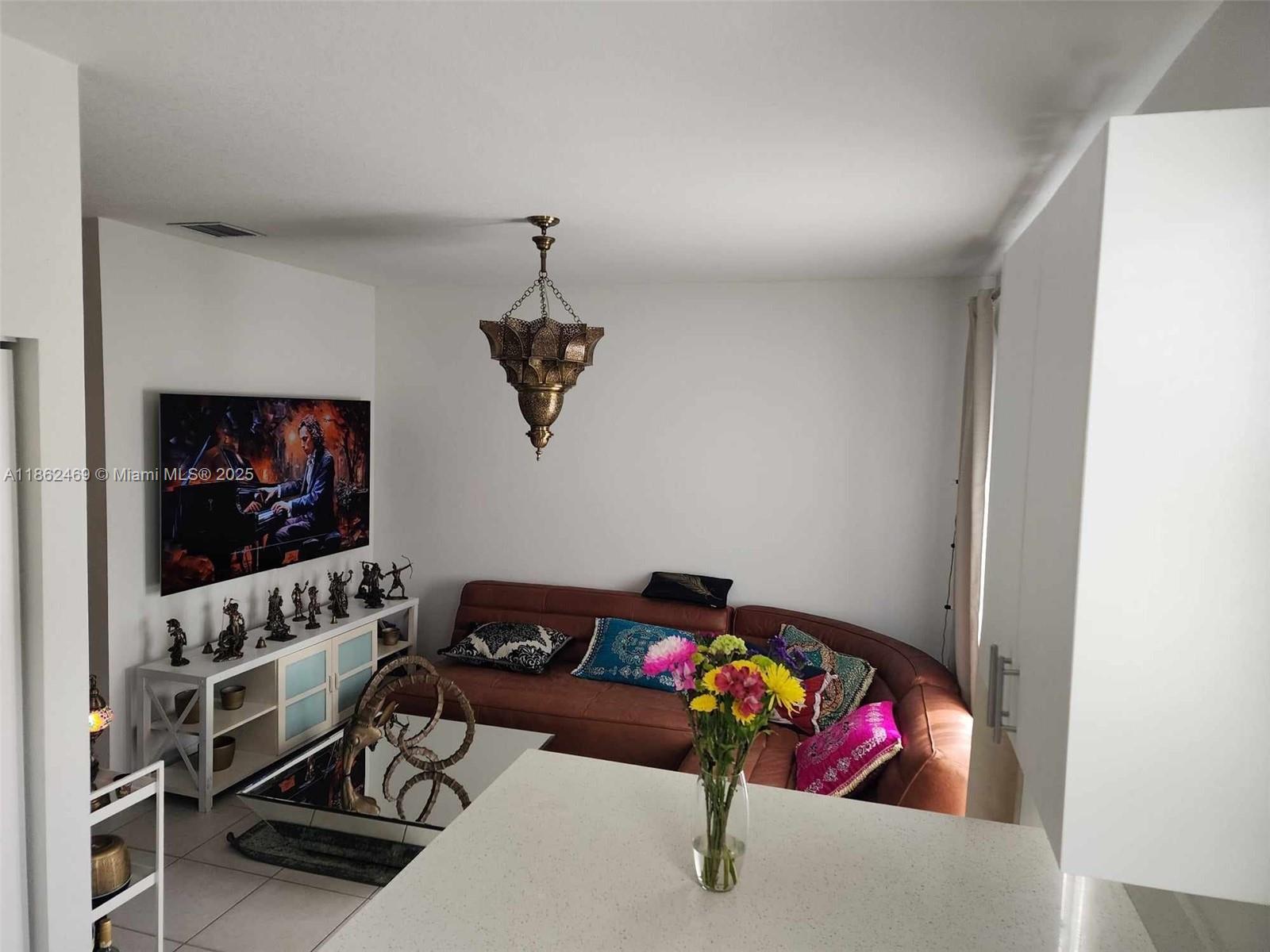 13118 SW 232nd Ter
