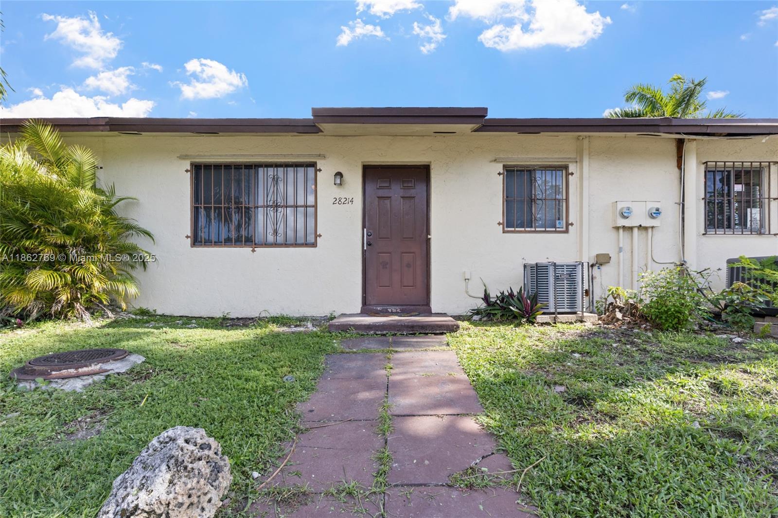 28214 SW 143rd Ct