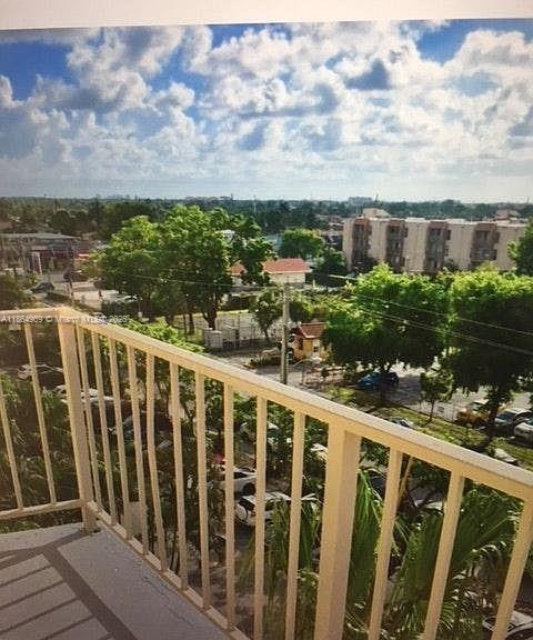 801 NW 47th Ave #606W