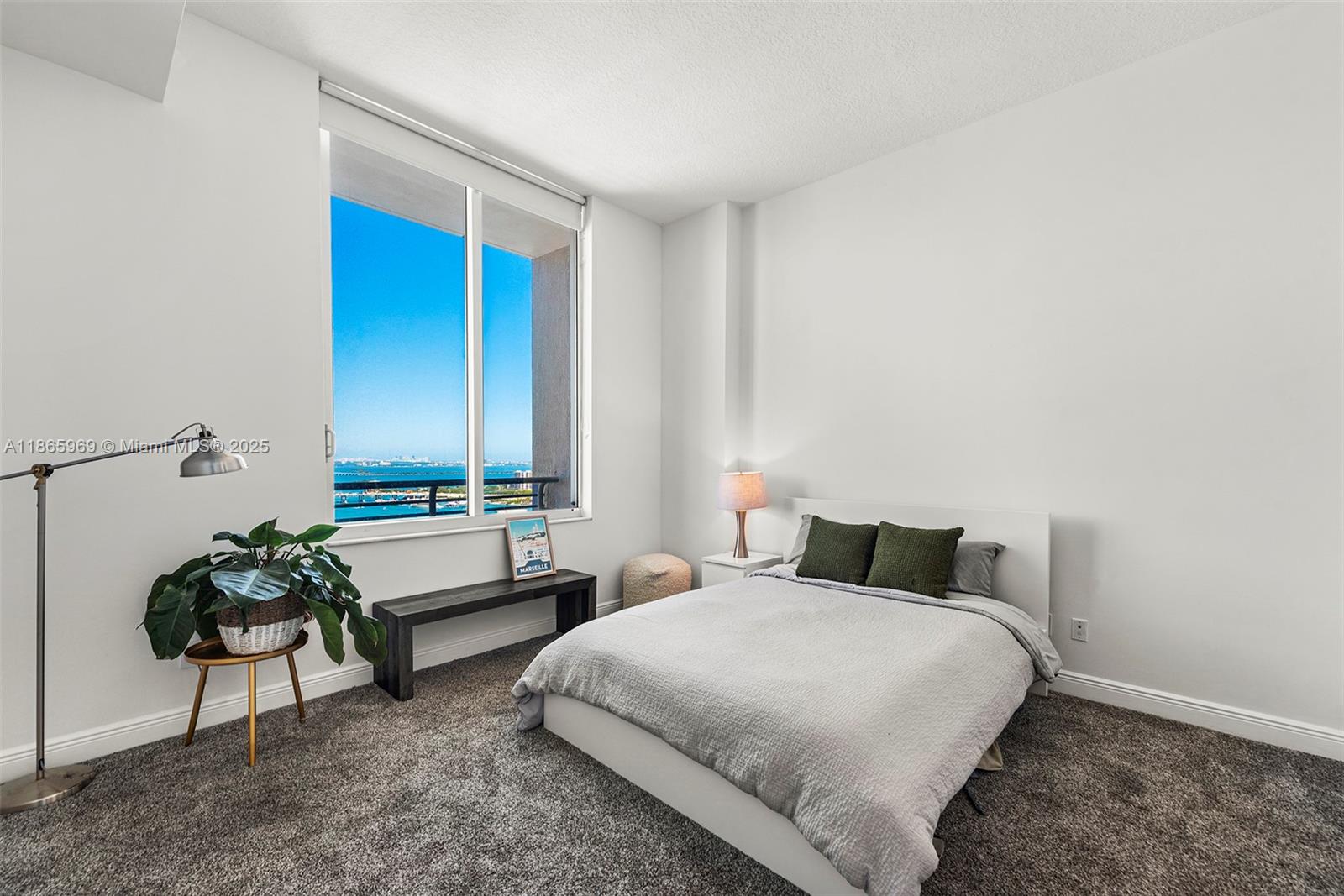 image One Miami East9