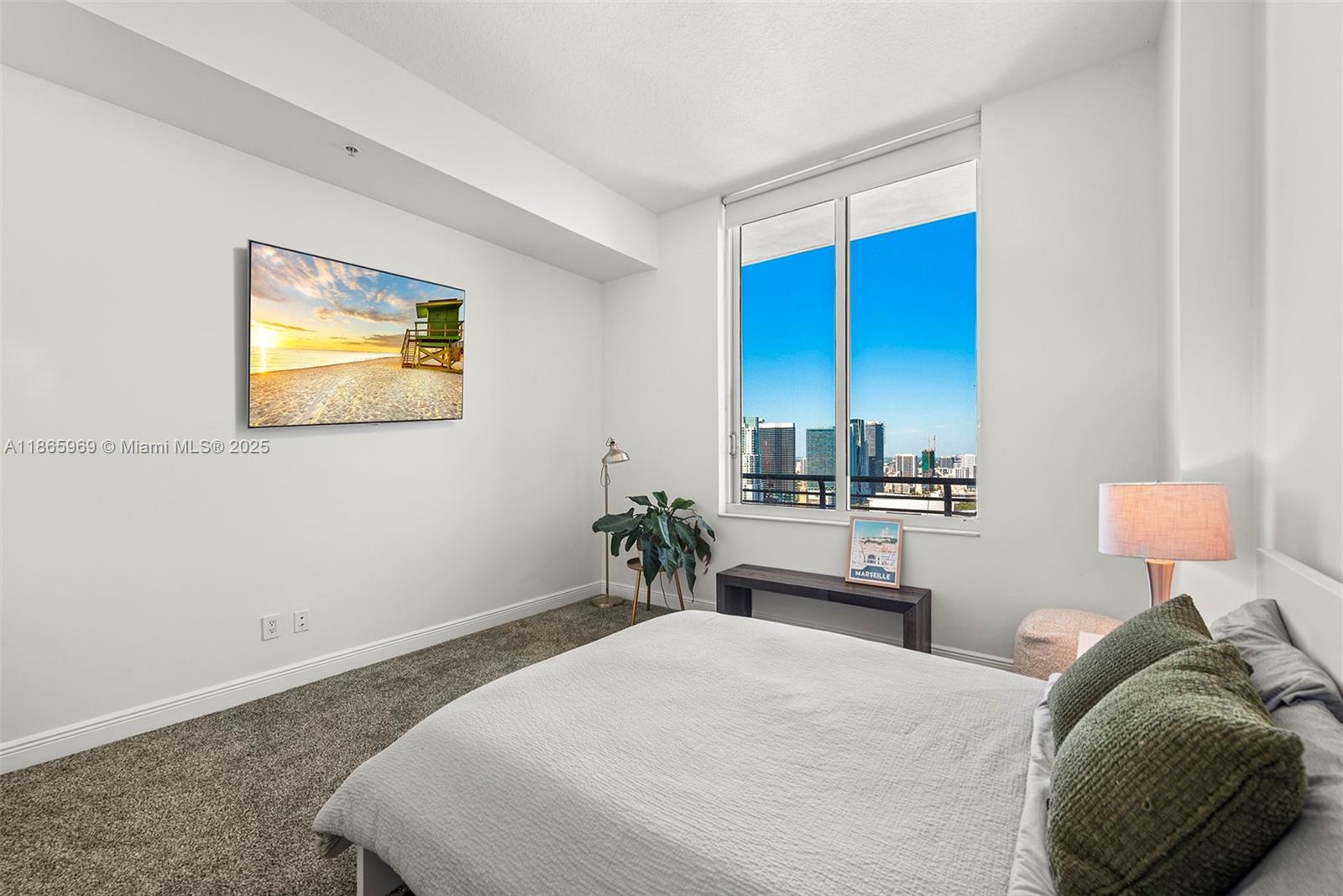 image One Miami East10