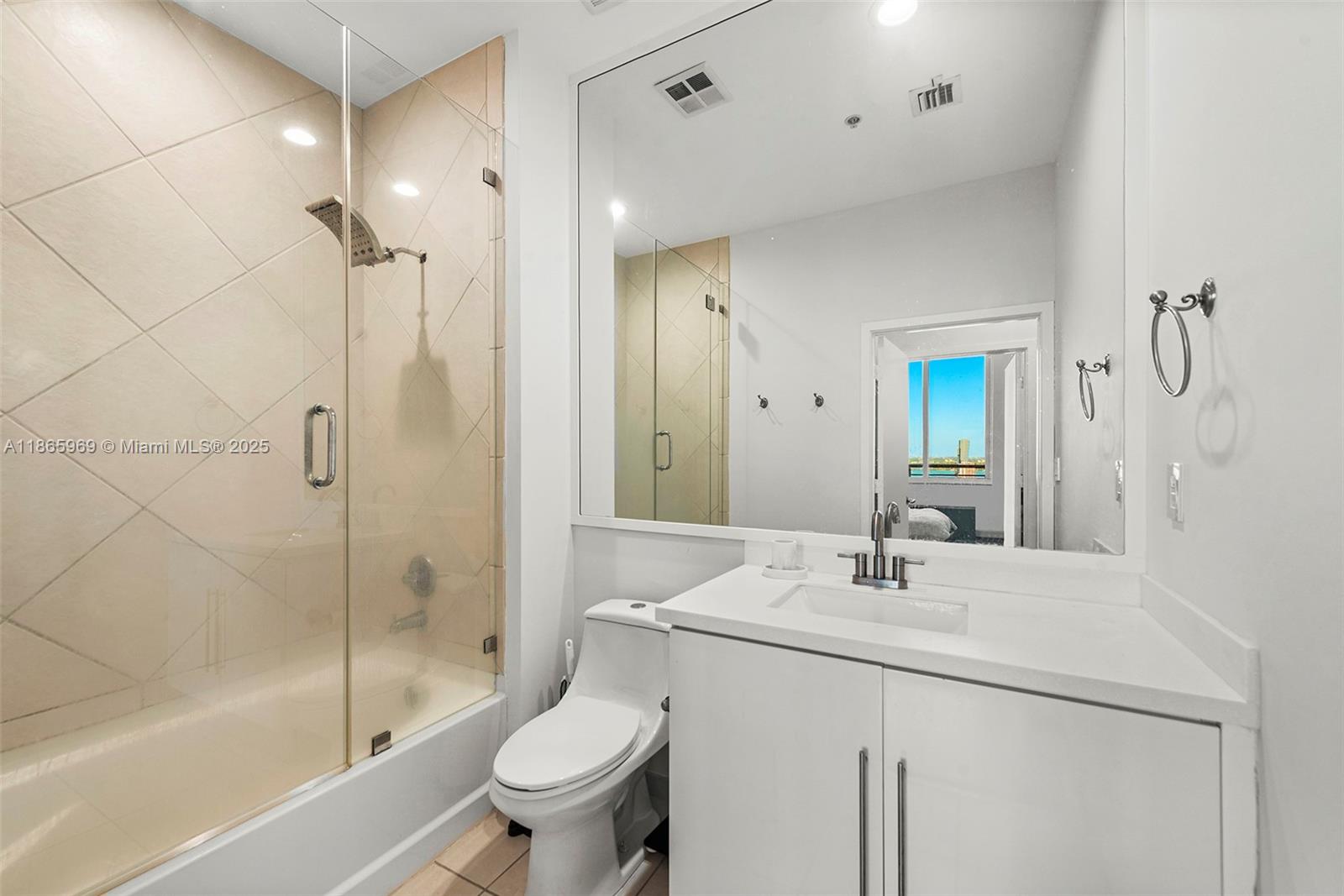 image One Miami East11