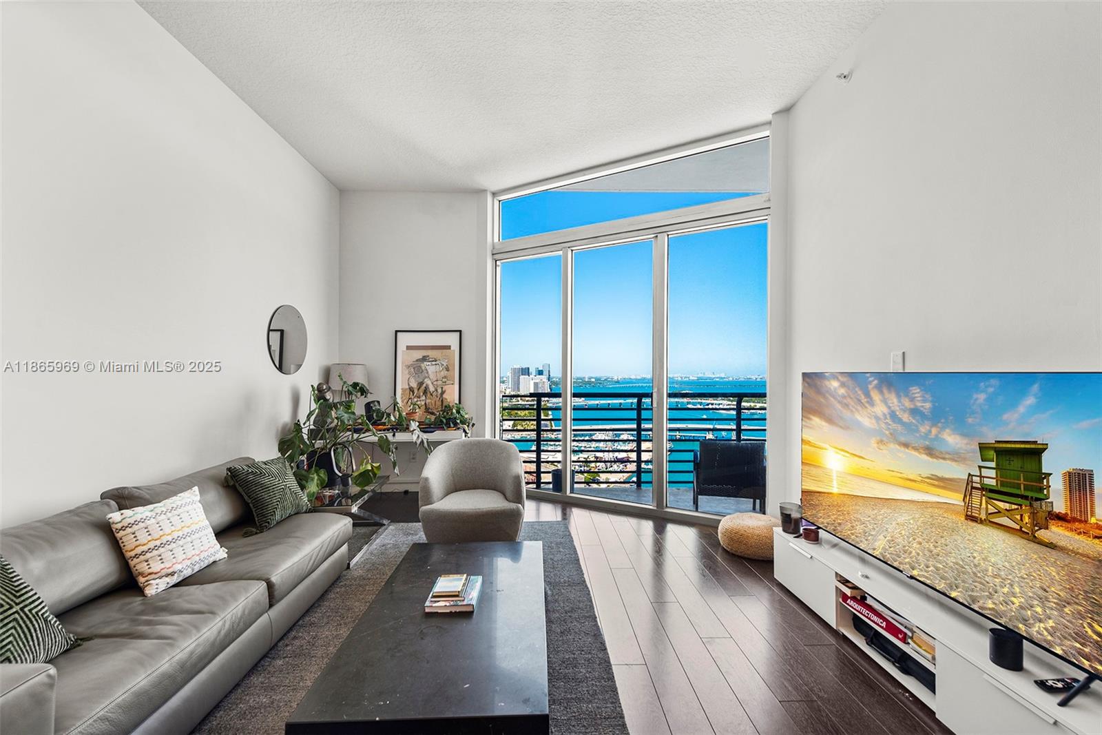 image One Miami East1