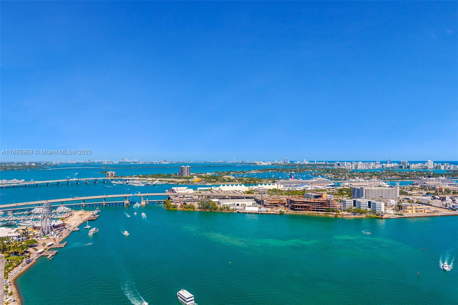 image One Miami East2