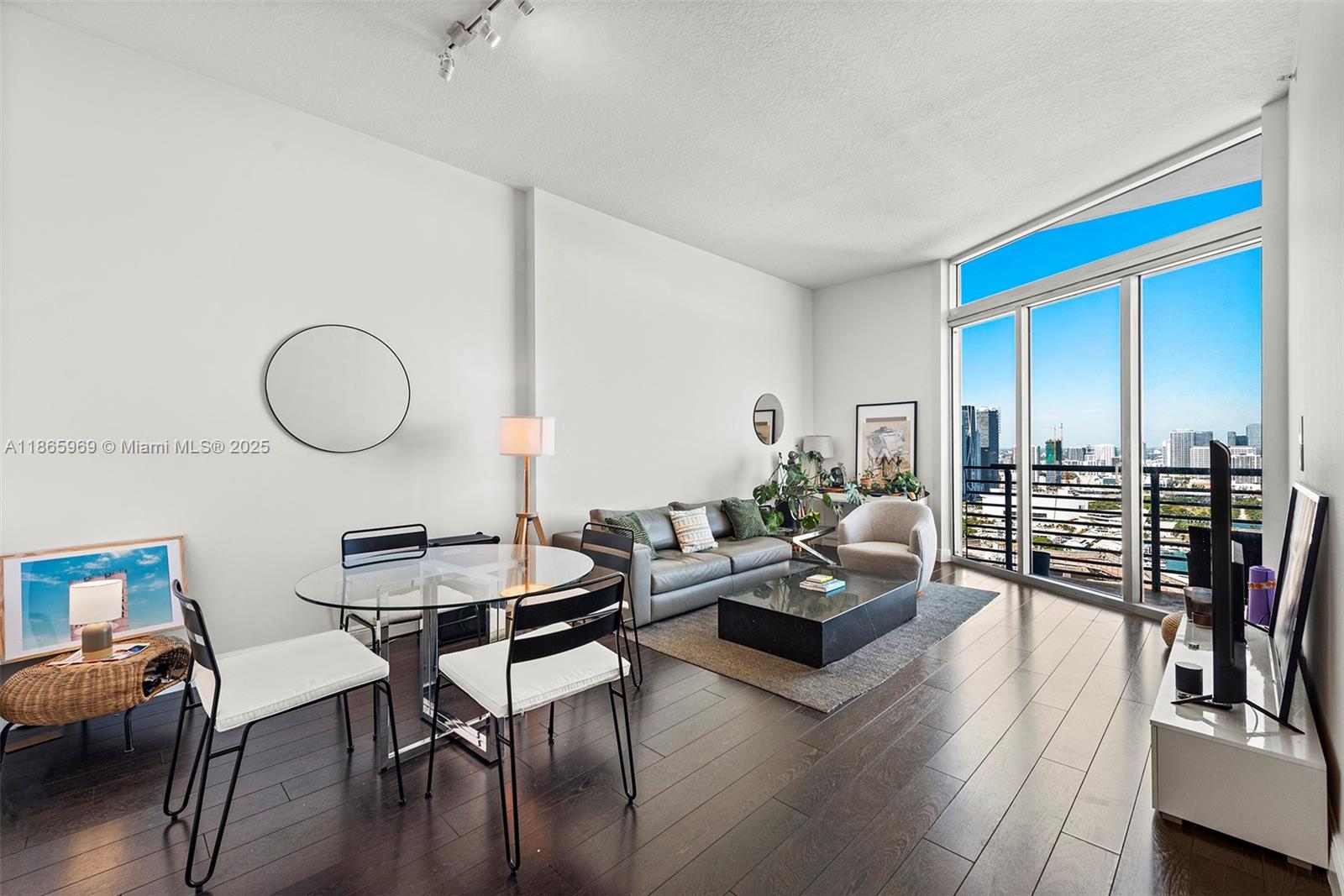 image One Miami East3
