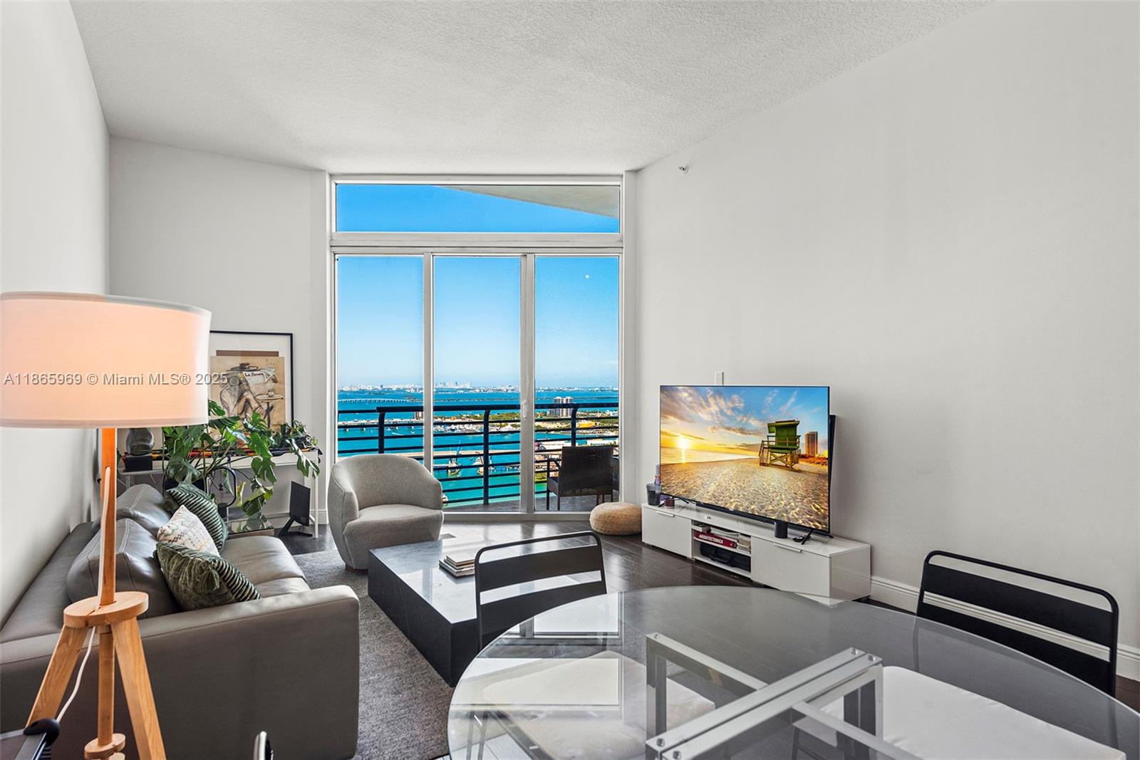image One Miami East4
