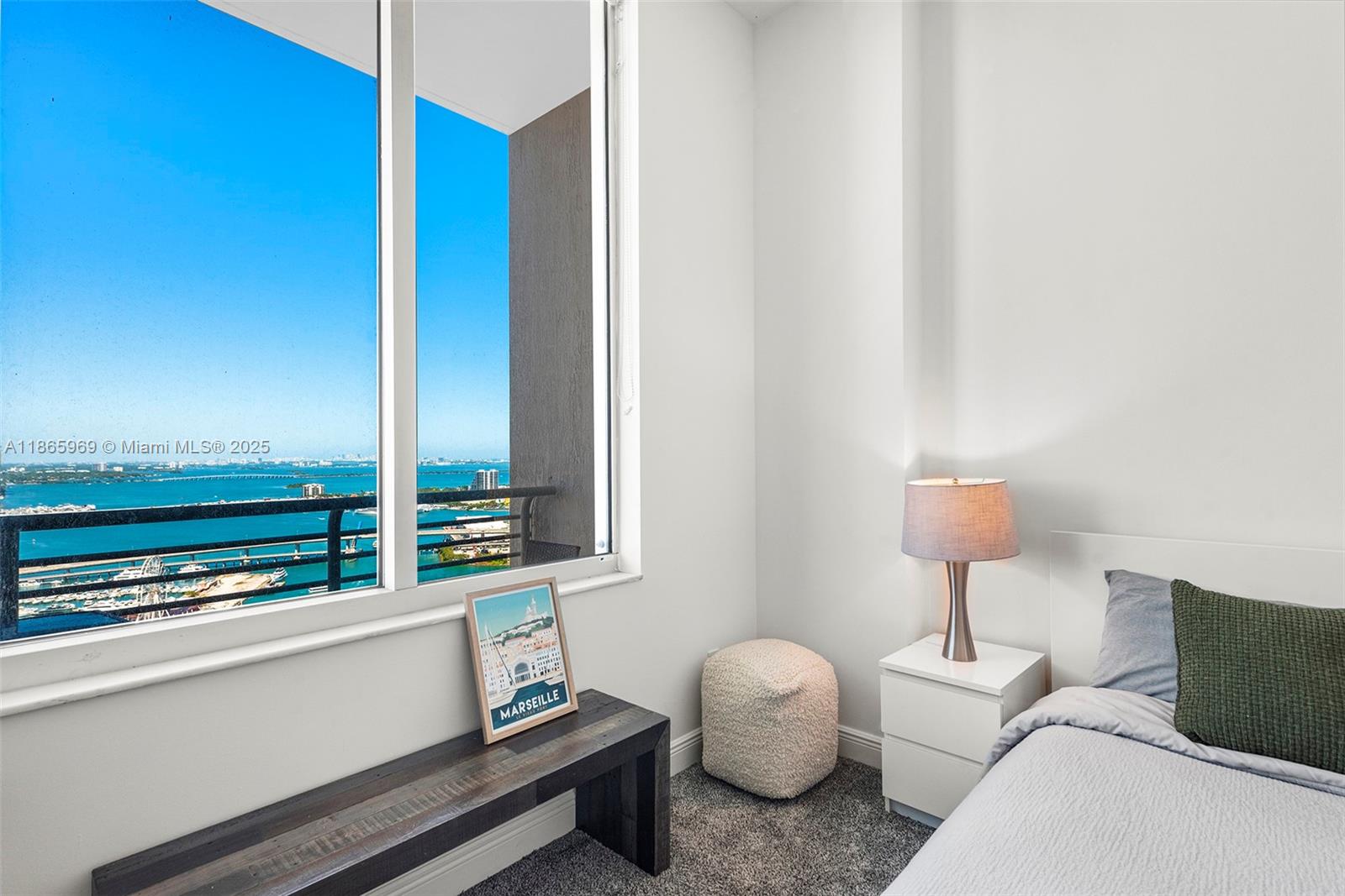 image One Miami East6