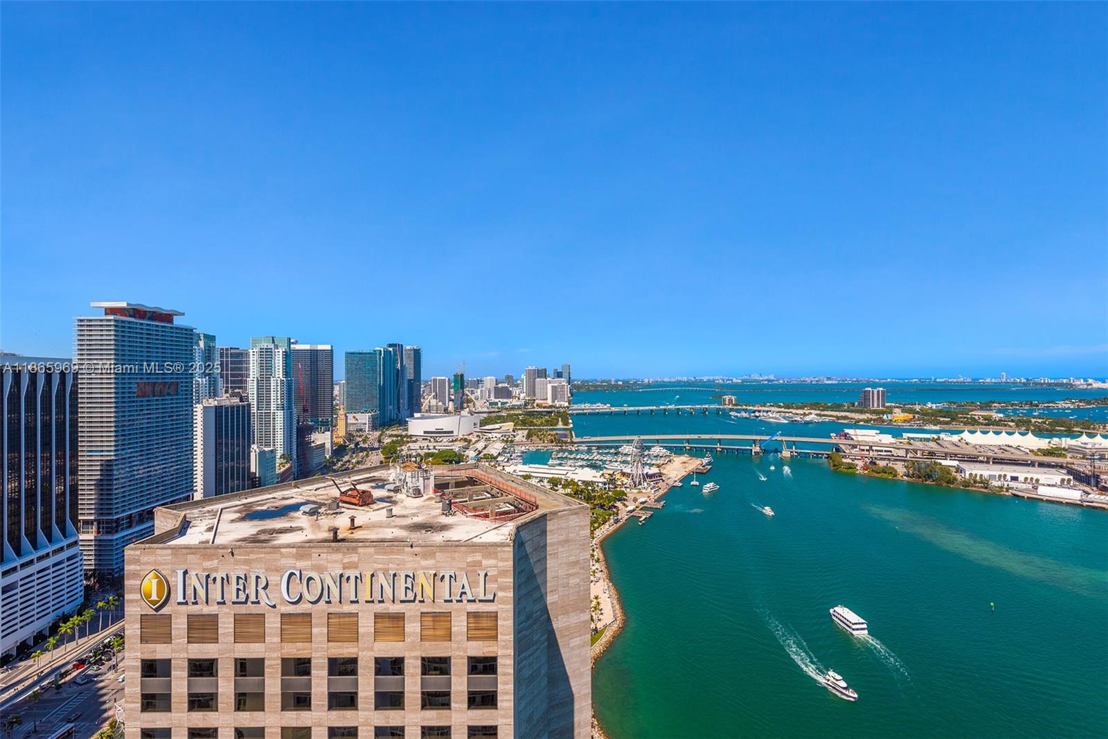 image One Miami East8