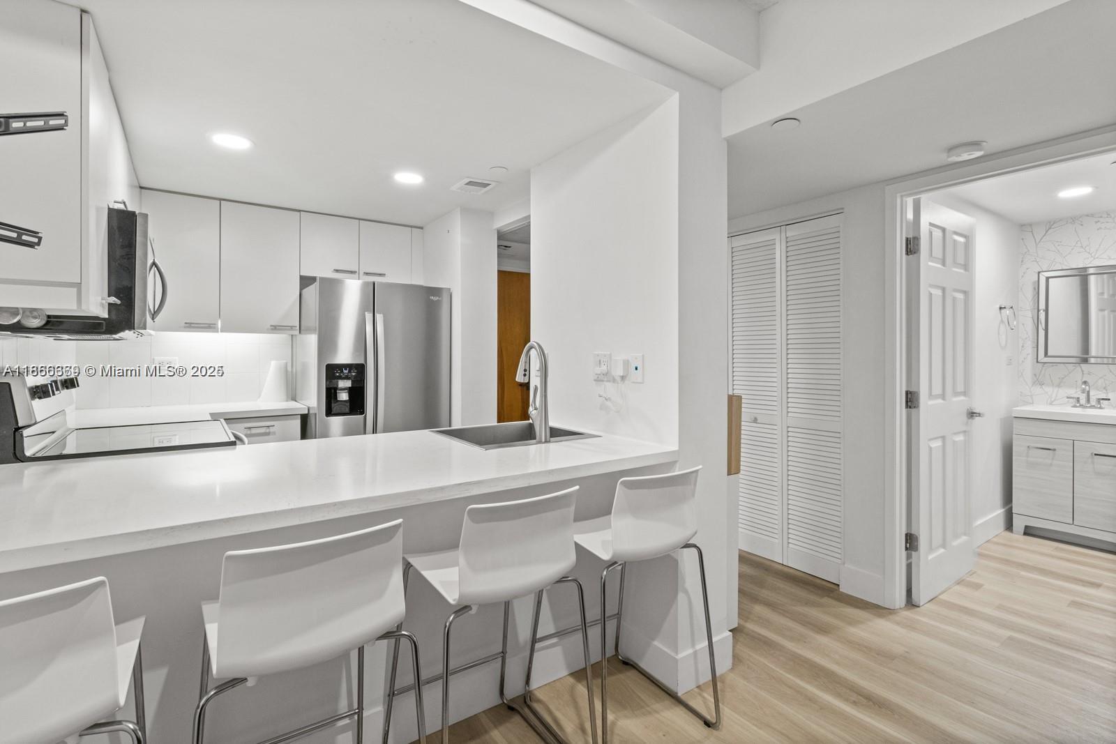2801 Florida Ave #234
