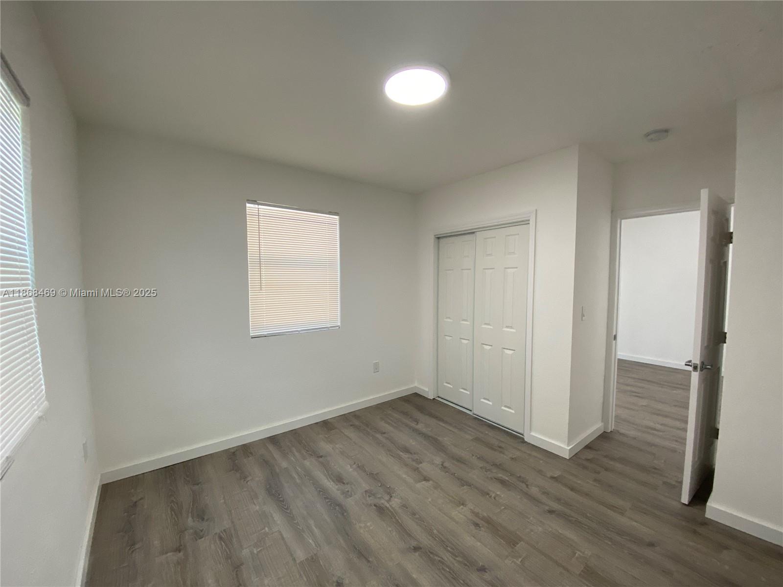 5801 NW 1st Ave #5801