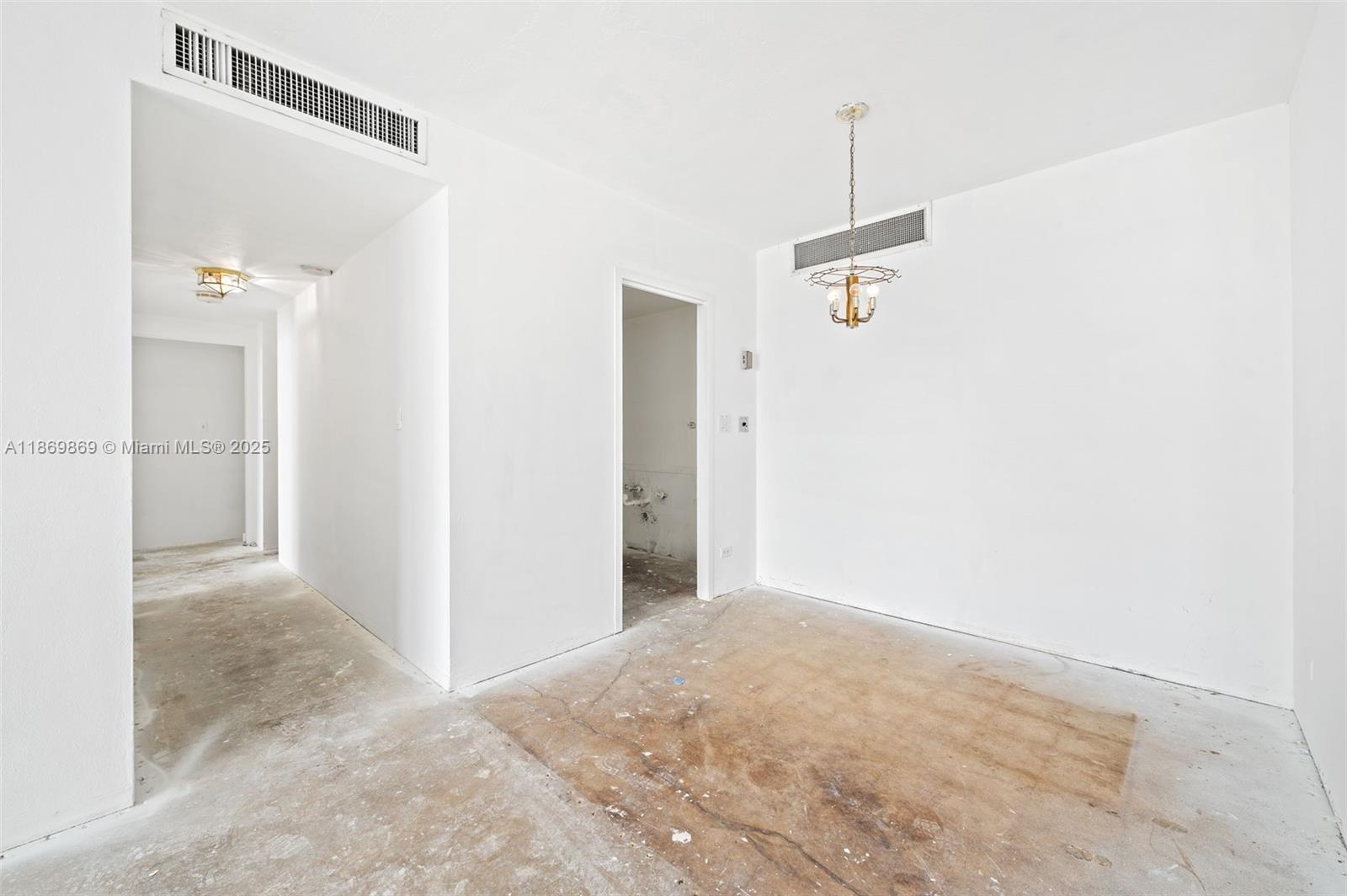 image Brickell Townhouse9