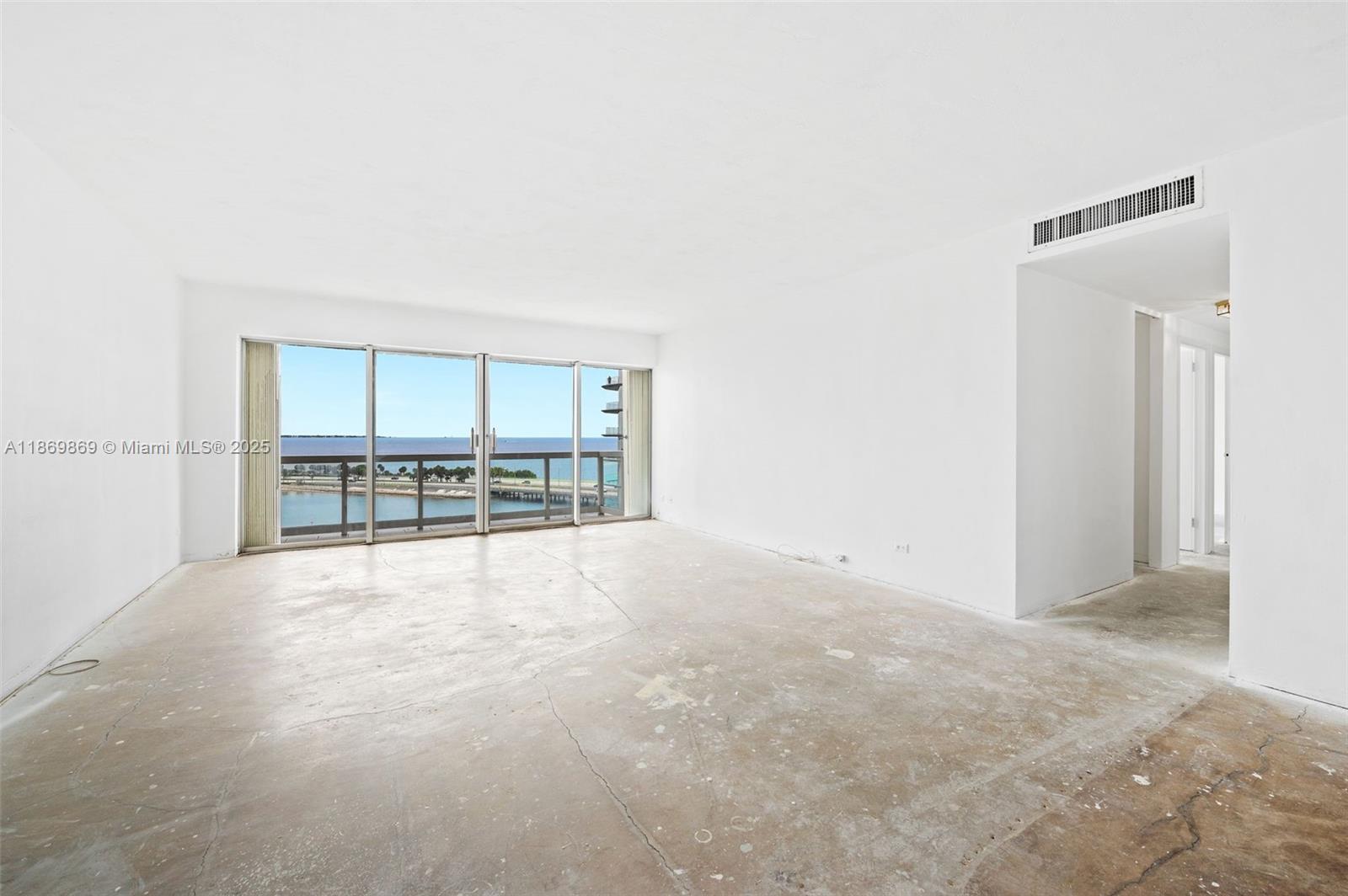 image Brickell Townhouse10
