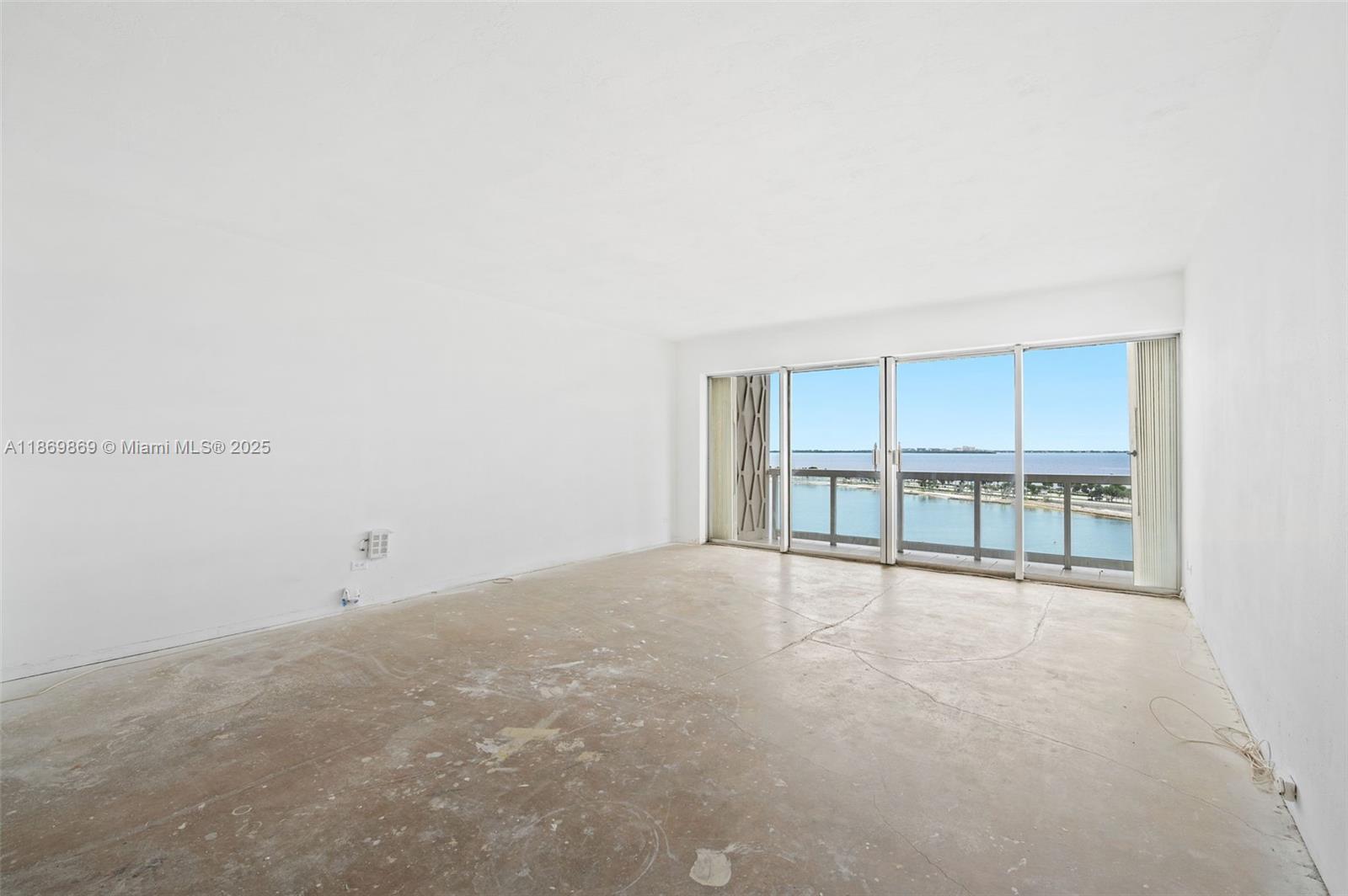 image Brickell Townhouse11