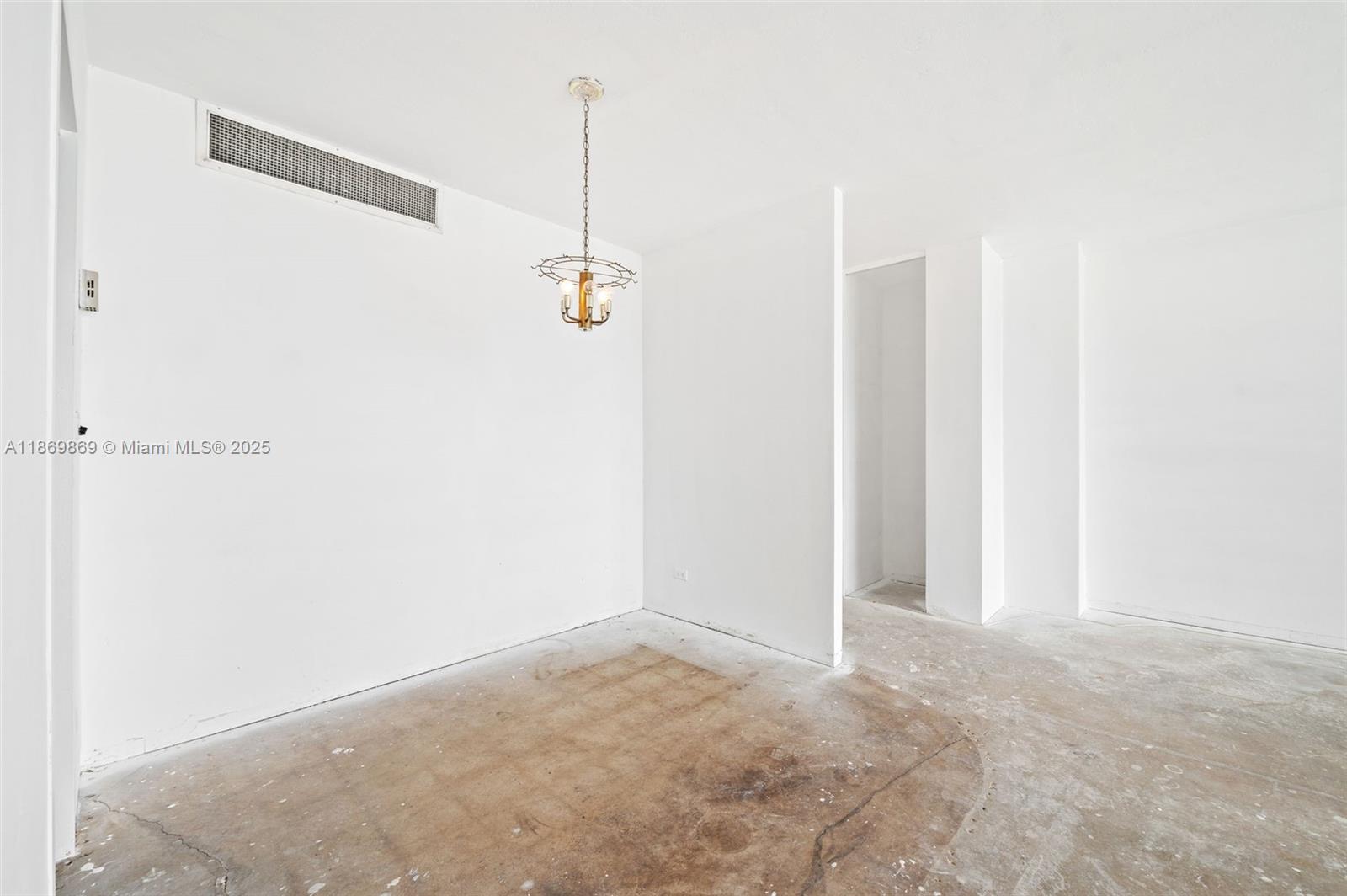 image Brickell Townhouse12