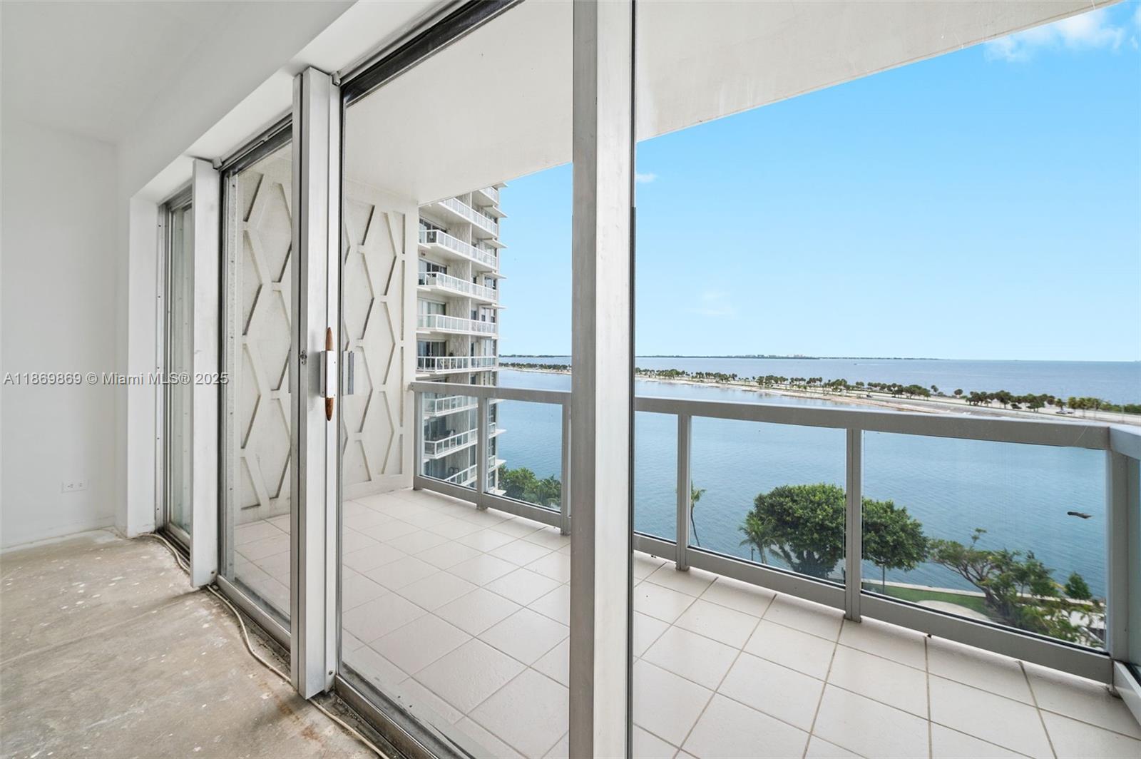 image Brickell Townhouse13