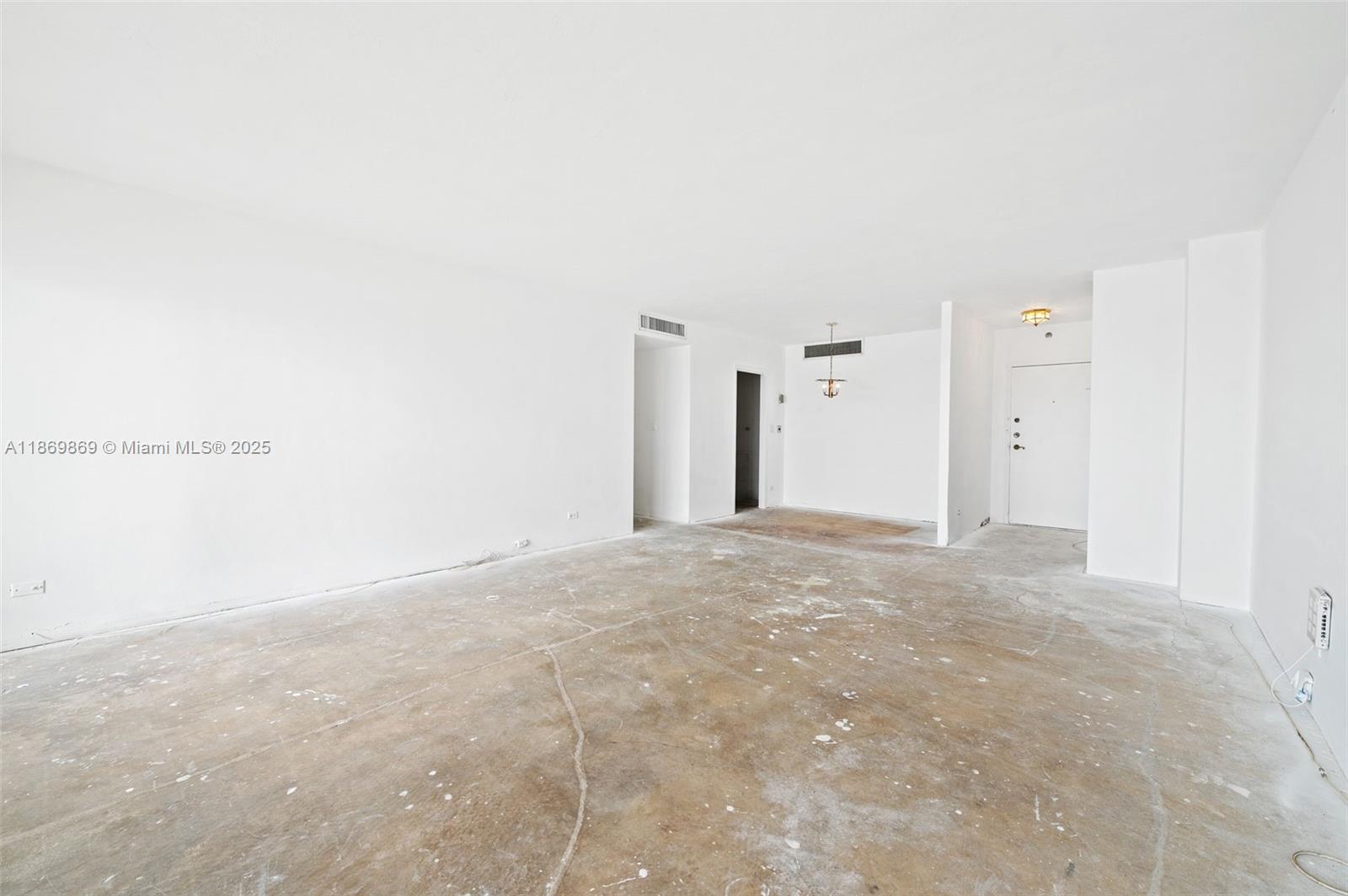 image Brickell Townhouse14