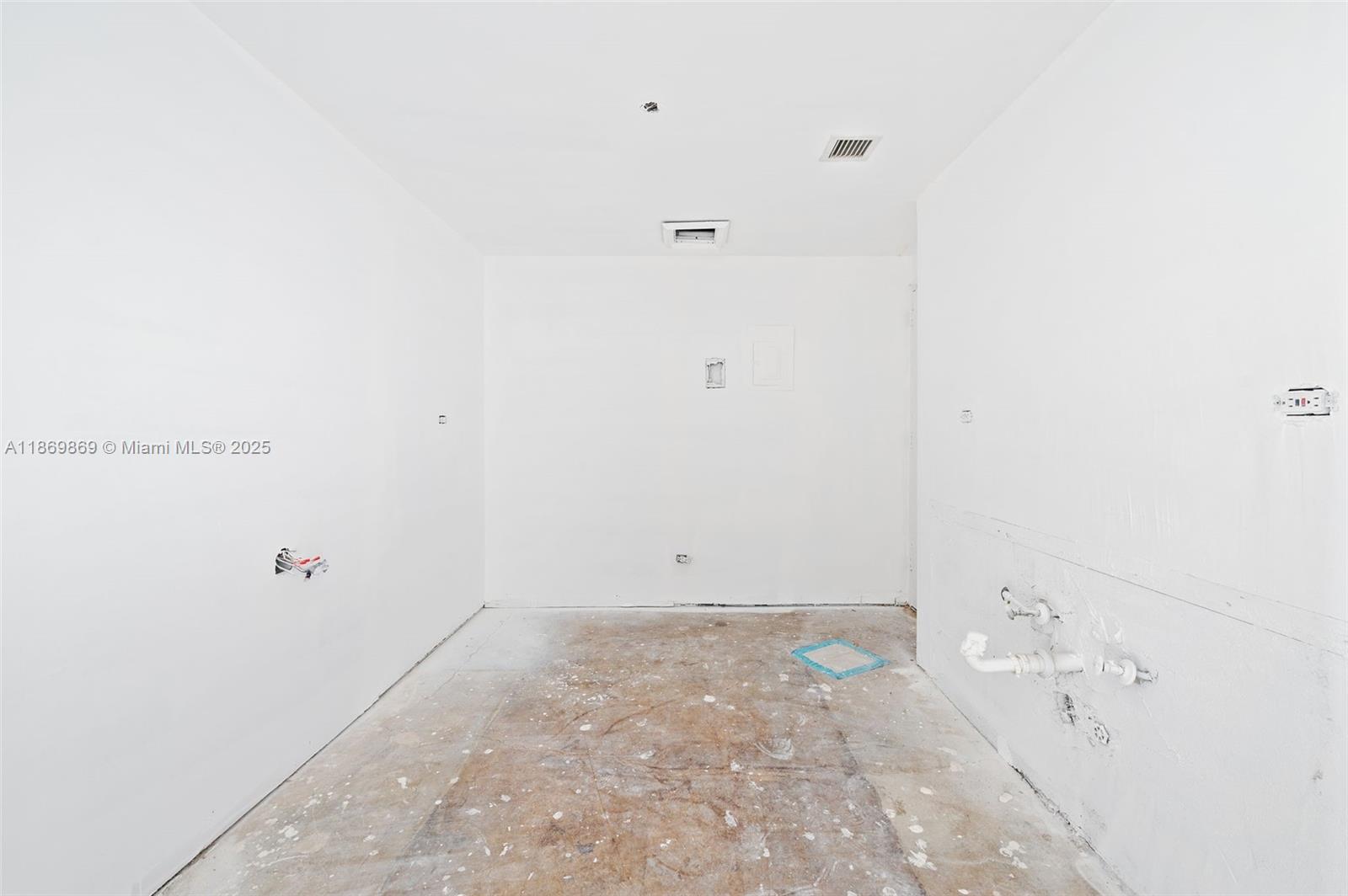 image Brickell Townhouse15