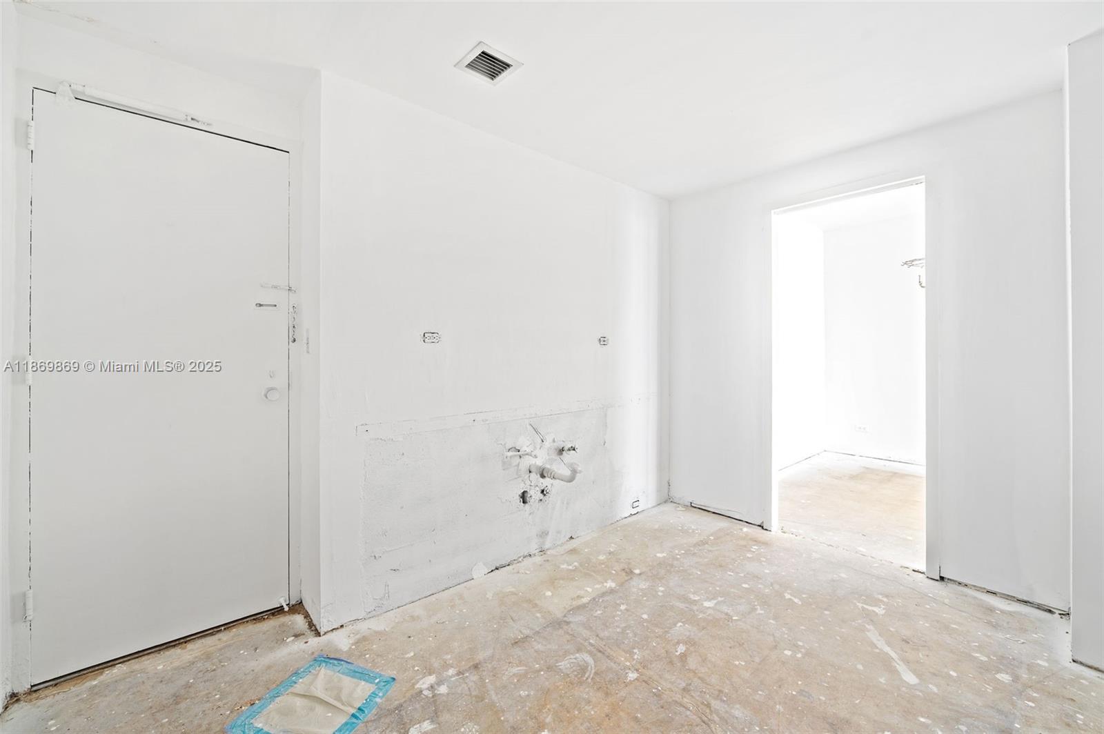 image Brickell Townhouse16