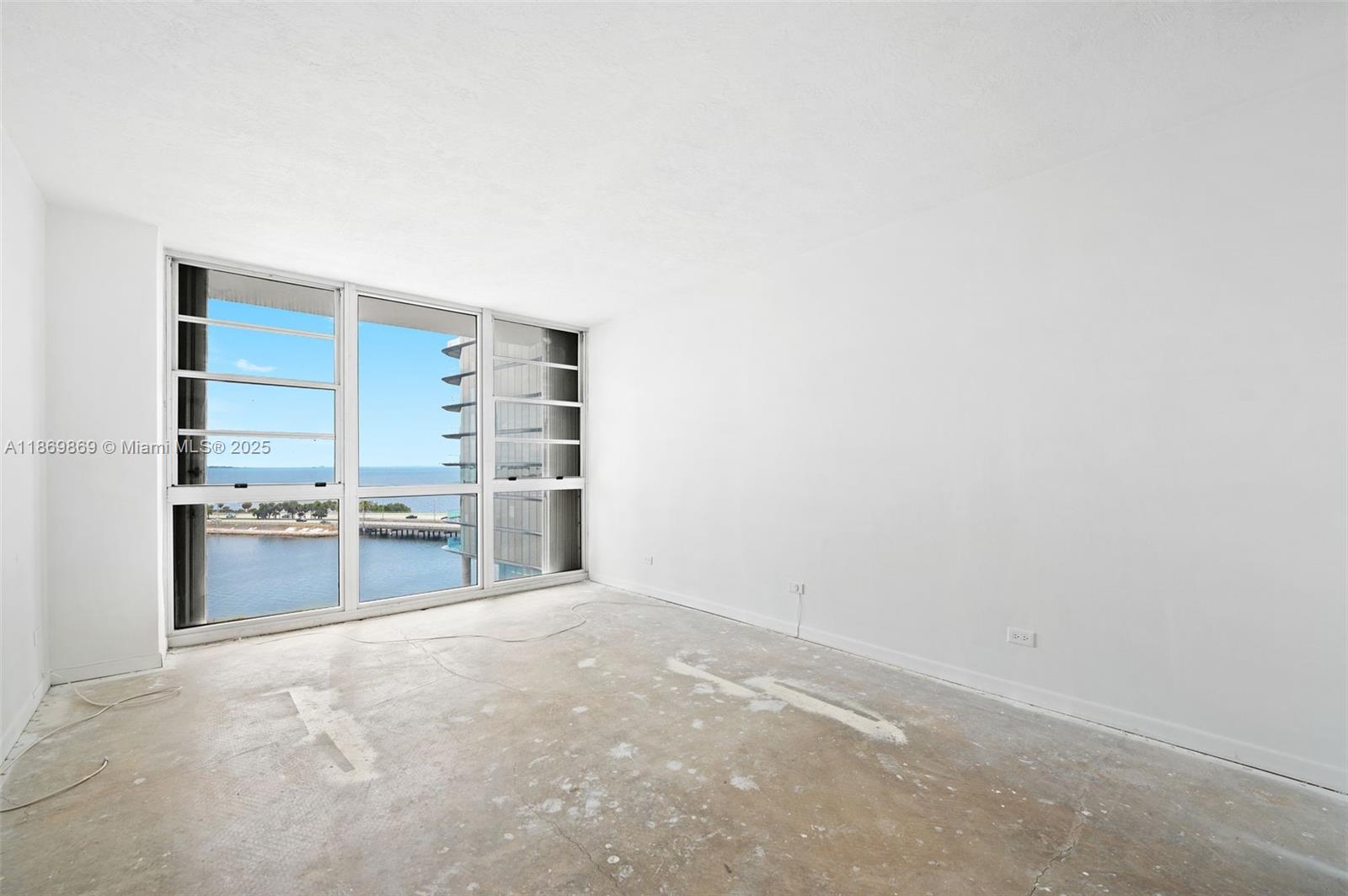 image Brickell Townhouse17