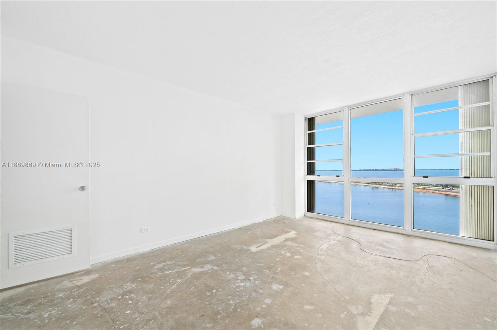 image Brickell Townhouse18