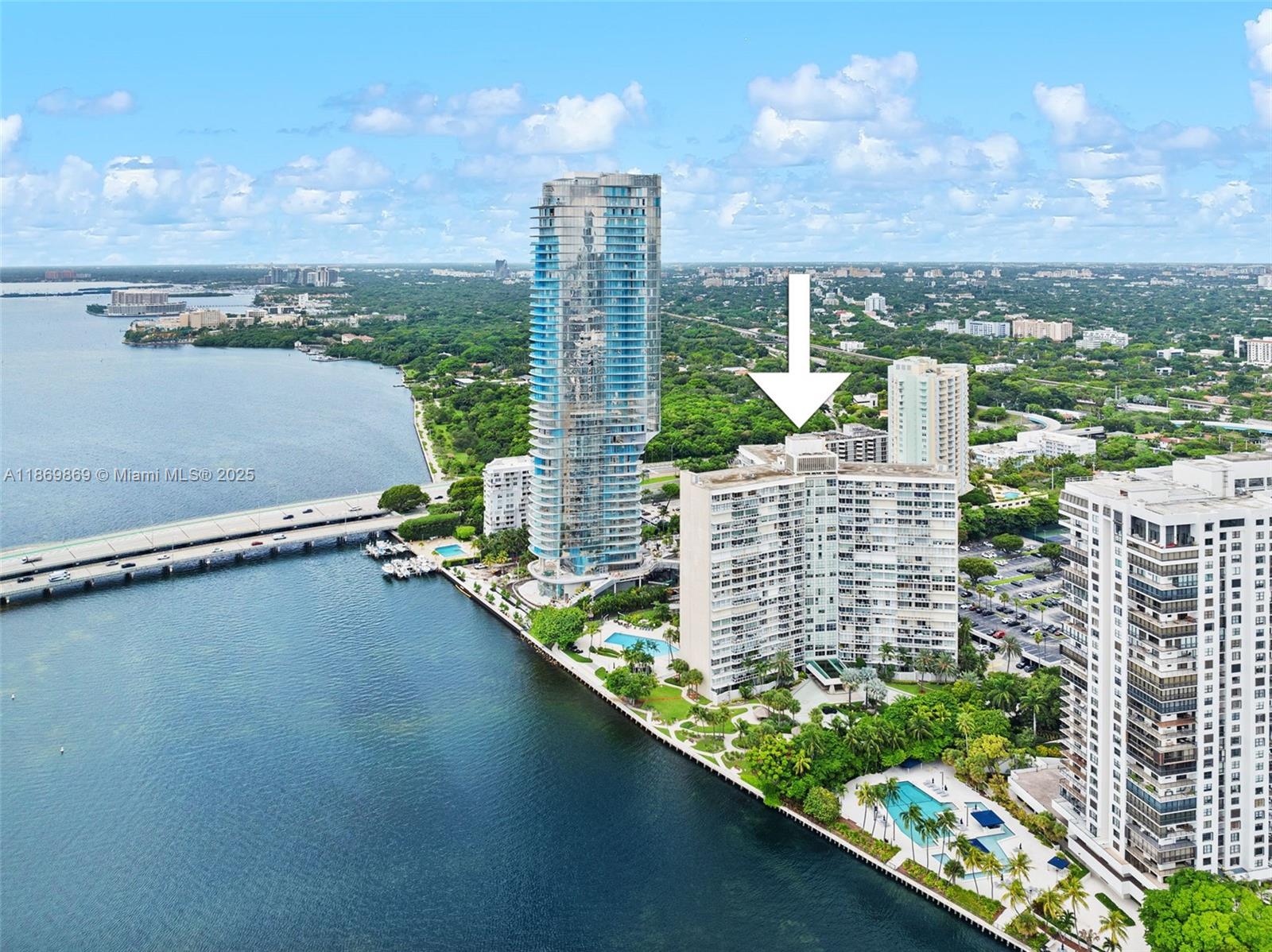 image Brickell Townhouse1