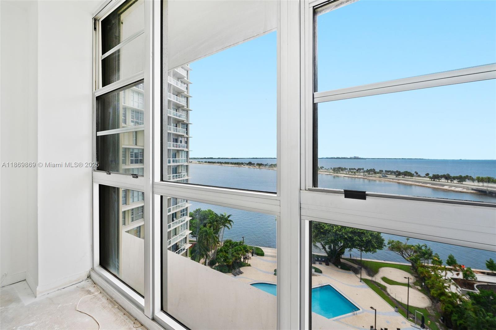 image Brickell Townhouse19