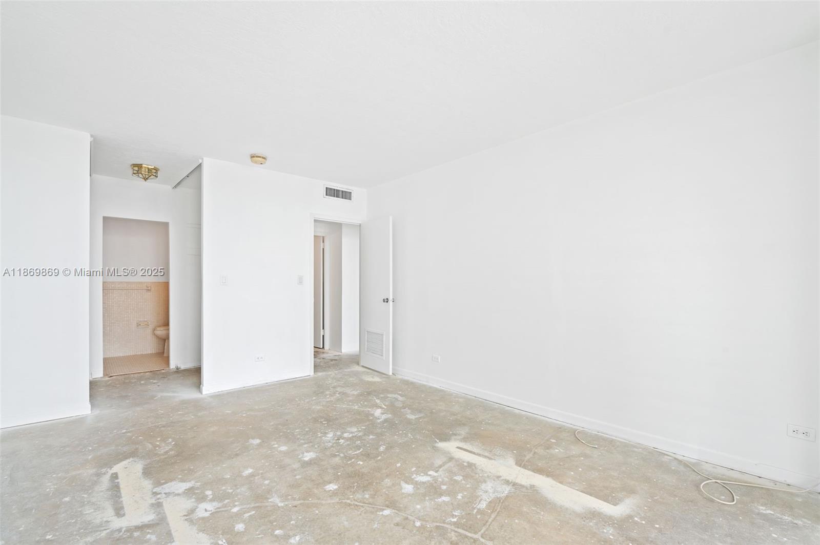 image Brickell Townhouse20