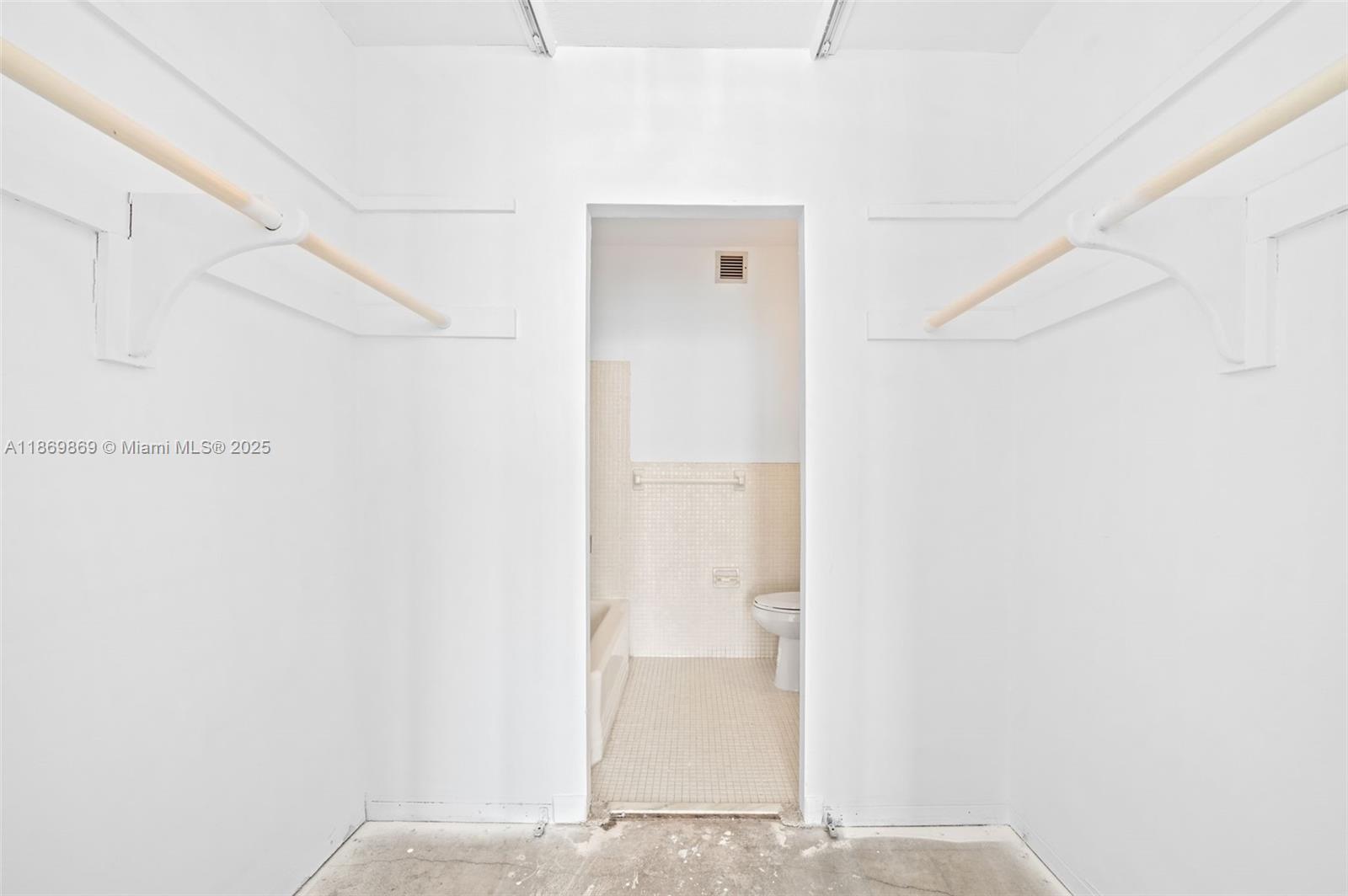 image Brickell Townhouse21