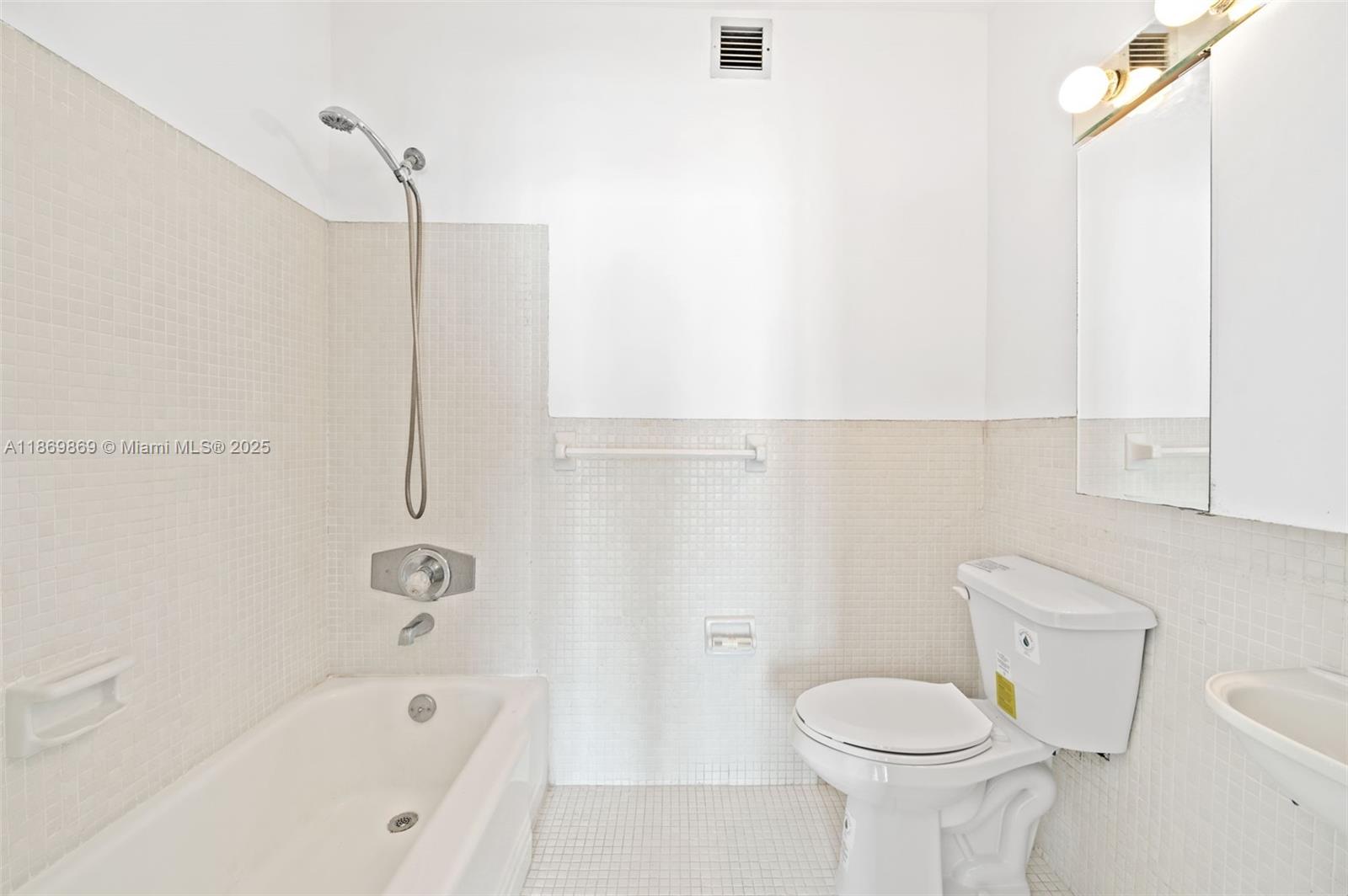 image Brickell Townhouse22