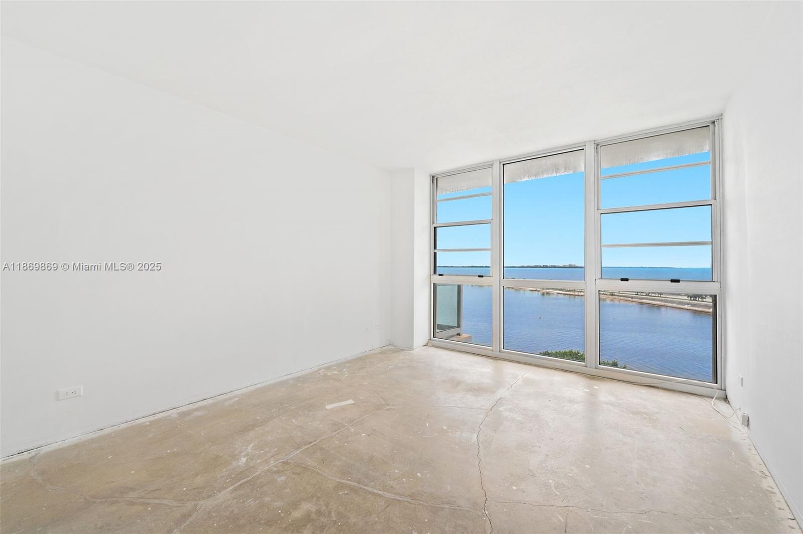 image Brickell Townhouse23