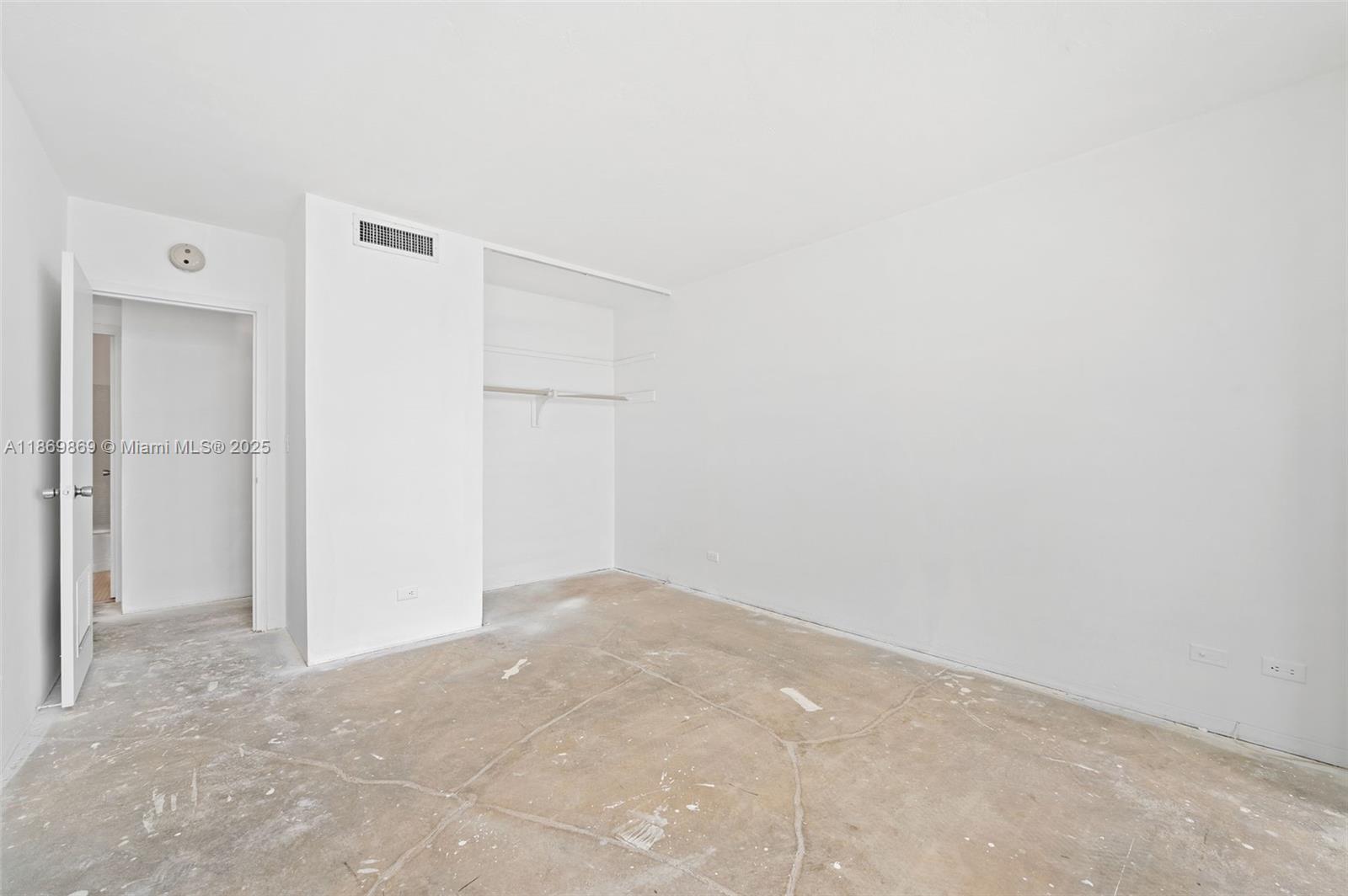 image Brickell Townhouse24