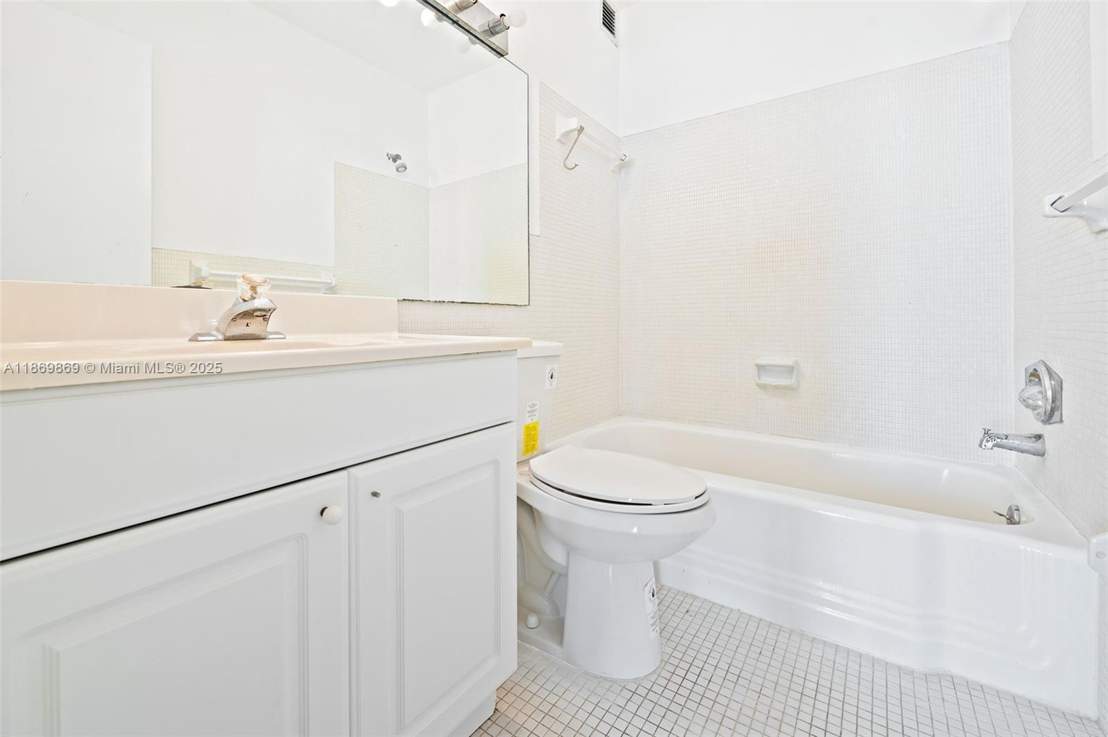 image Brickell Townhouse25