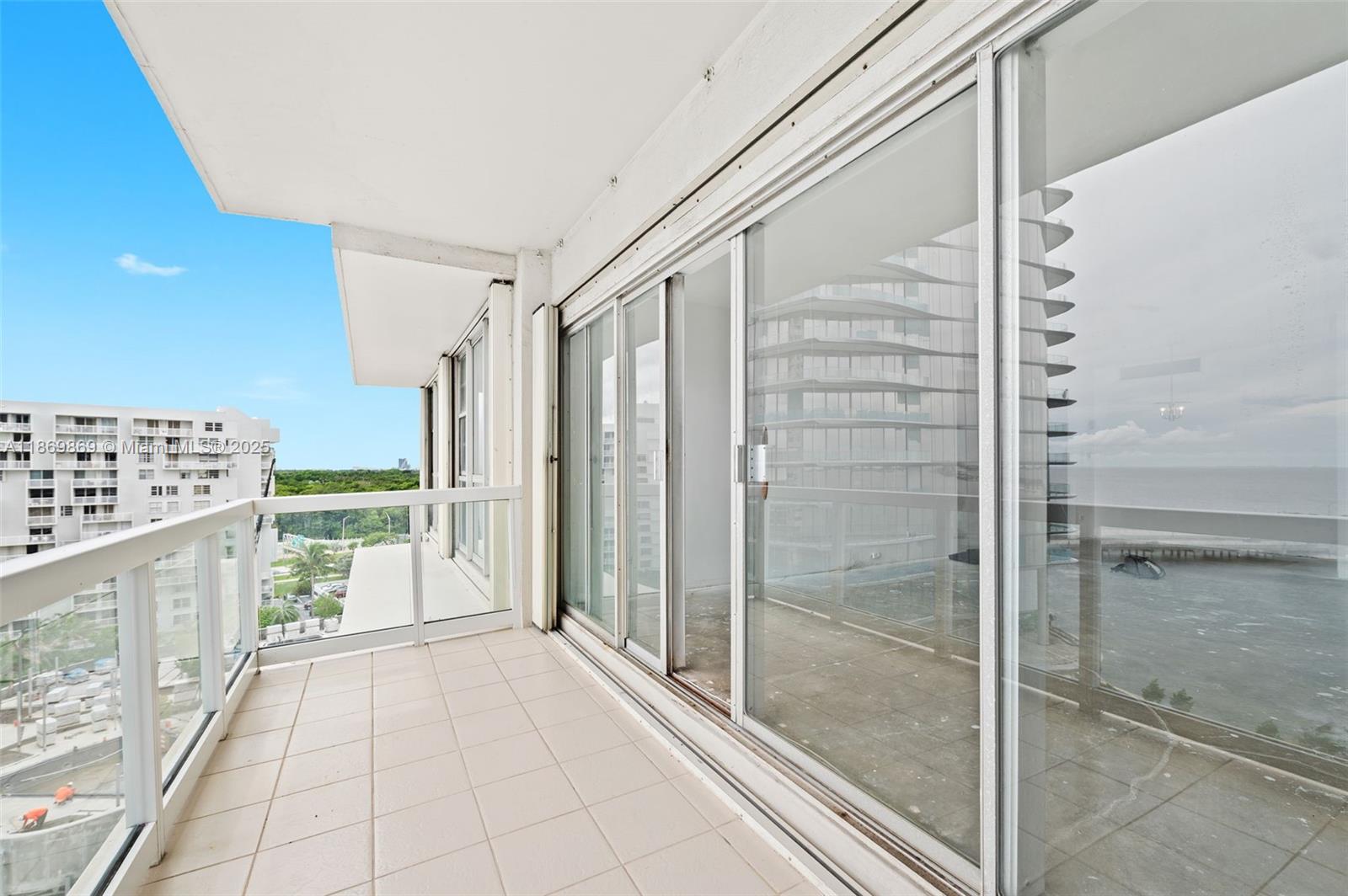 image Brickell Townhouse26