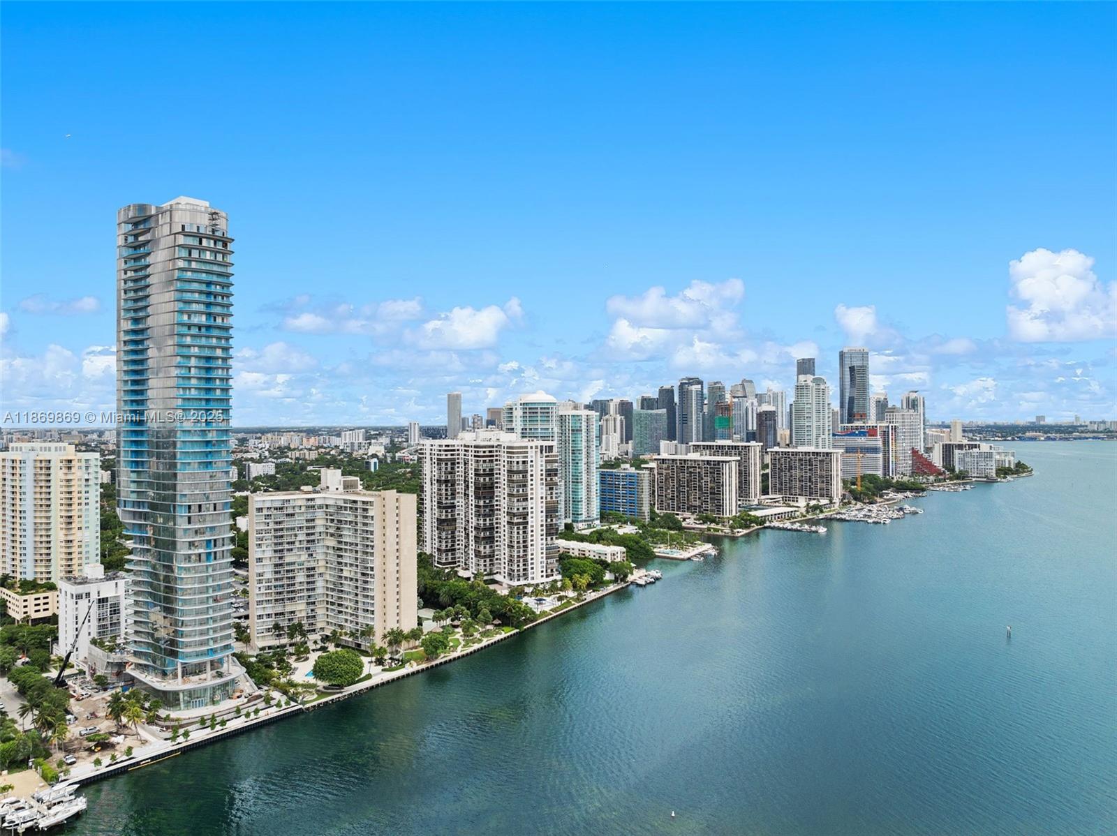 image Brickell Townhouse29