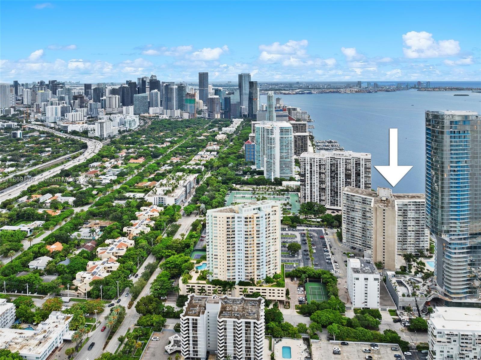 image Brickell Townhouse32
