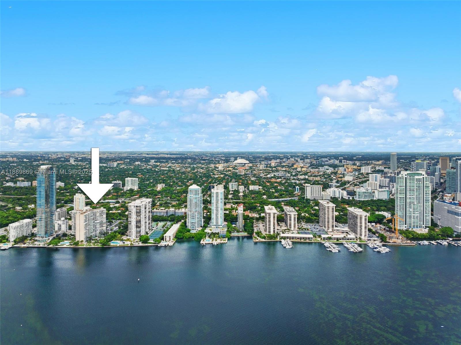 image Brickell Townhouse33