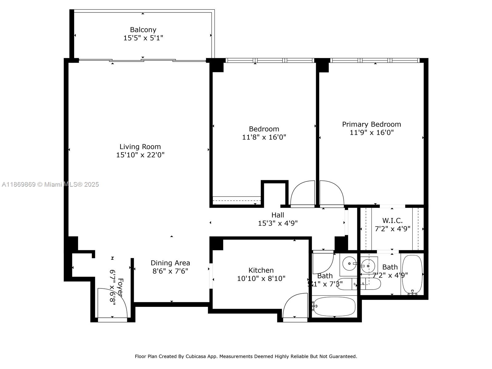 image Brickell Townhouse3
