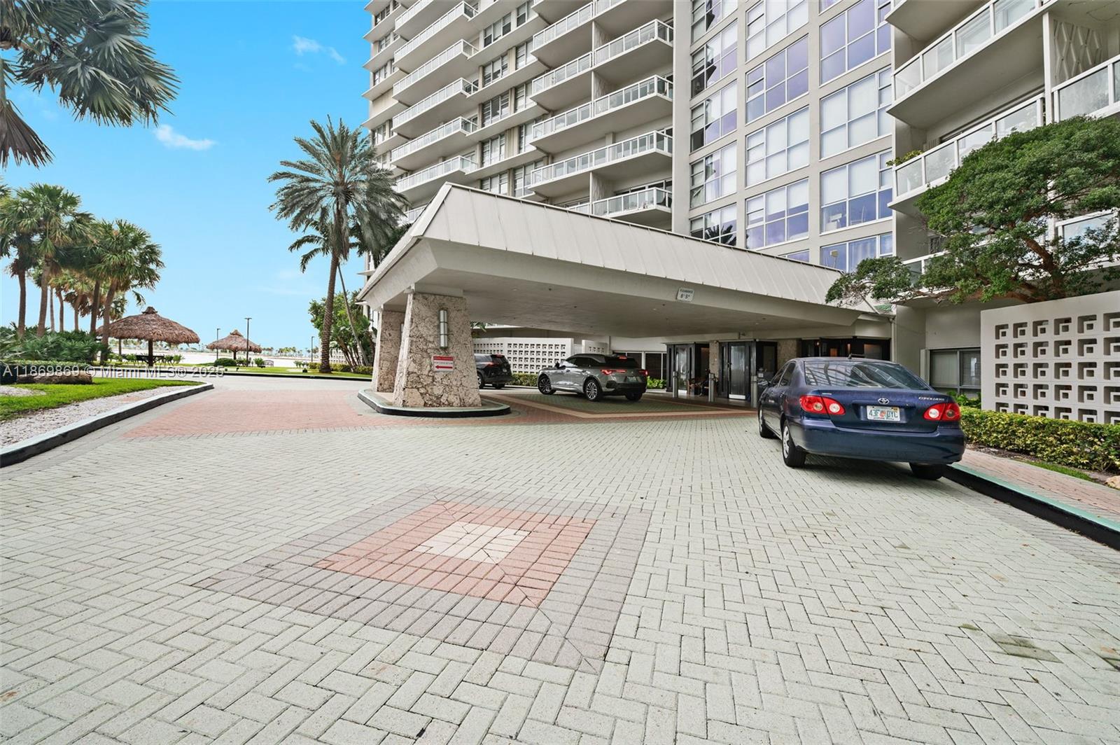 image Brickell Townhouse4