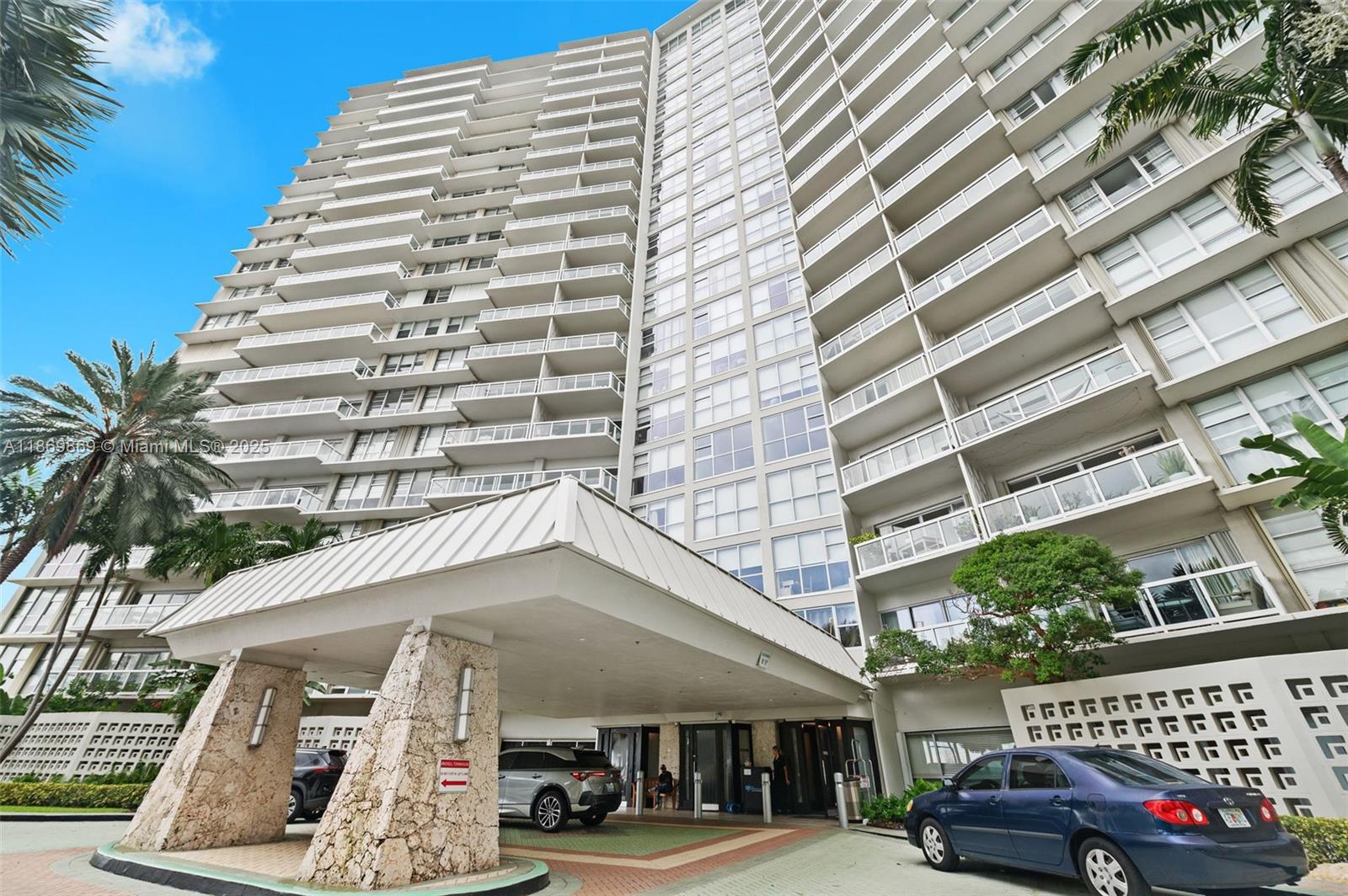 image Brickell Townhouse5