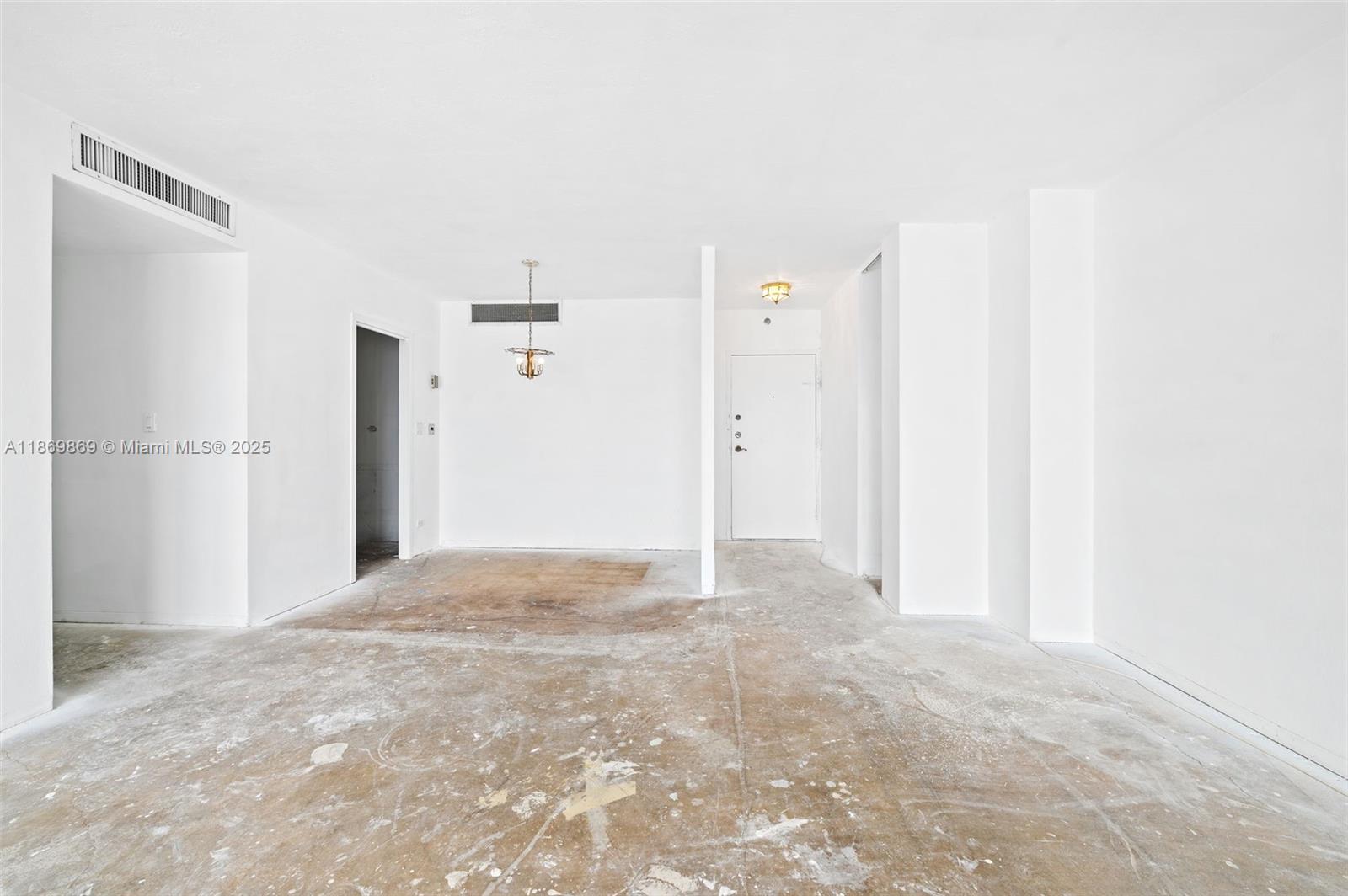 image Brickell Townhouse8