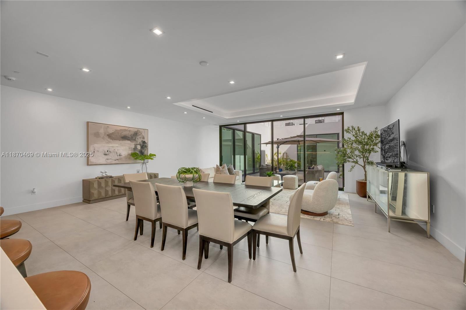 617 Almeria Ave Coral Gables, FL 33134