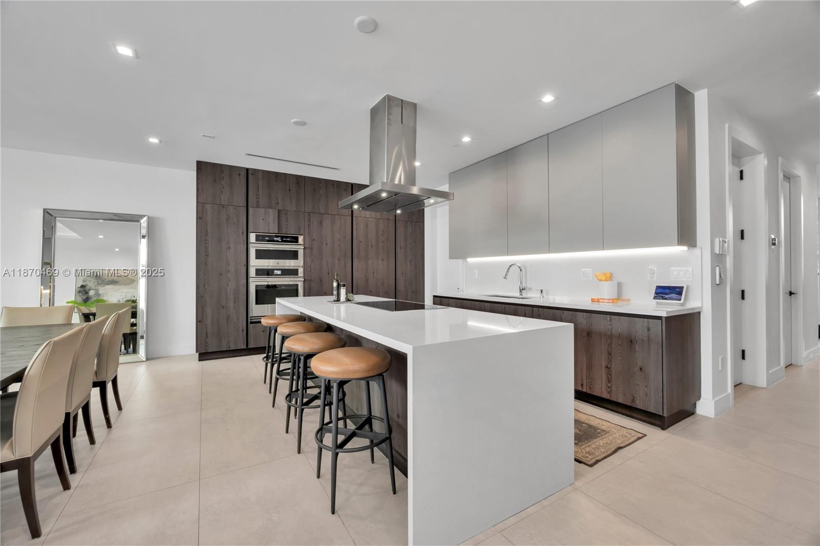 617 Almeria Ave Coral Gables, FL 33134