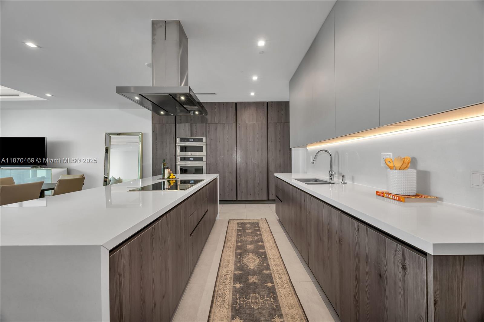 617 Almeria Ave Coral Gables, FL 33134