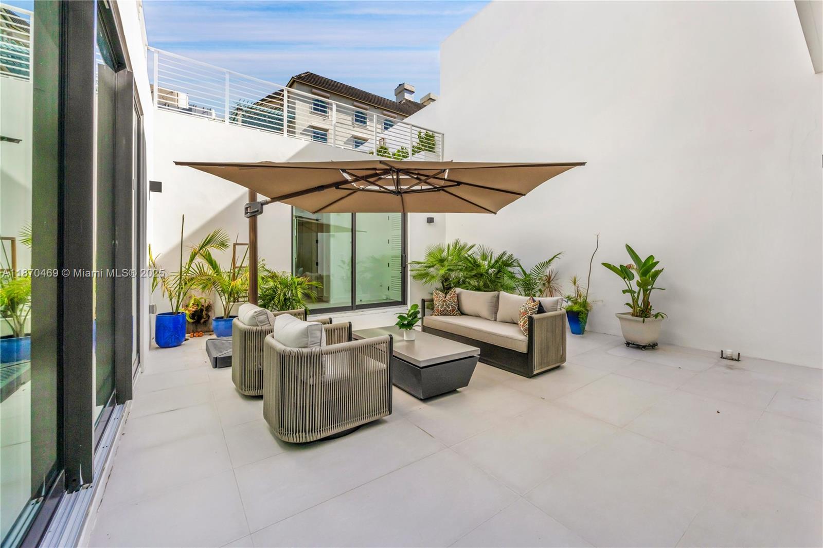 617 Almeria Ave Coral Gables, FL 33134