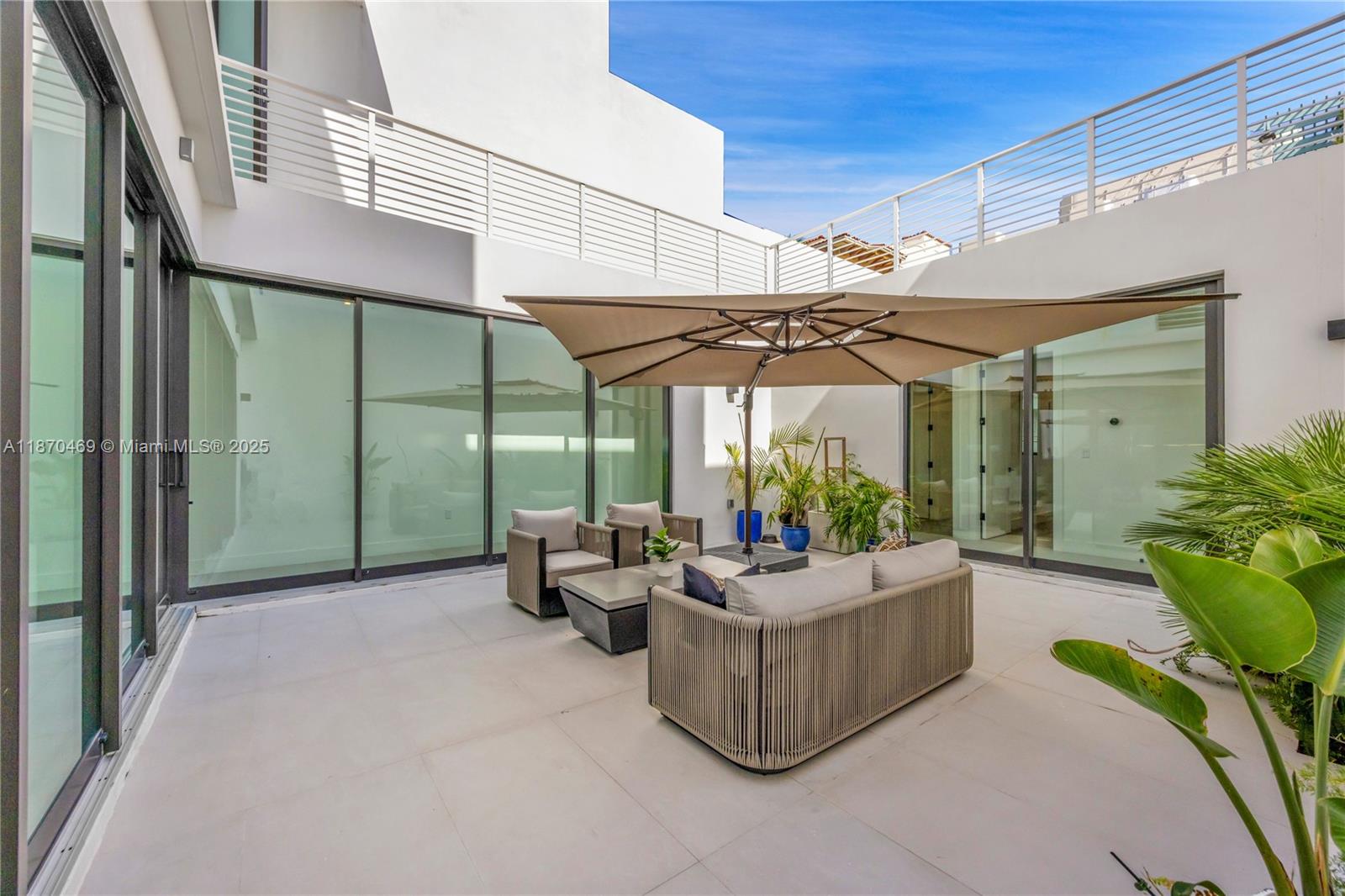 617 Almeria Ave Coral Gables, FL 33134