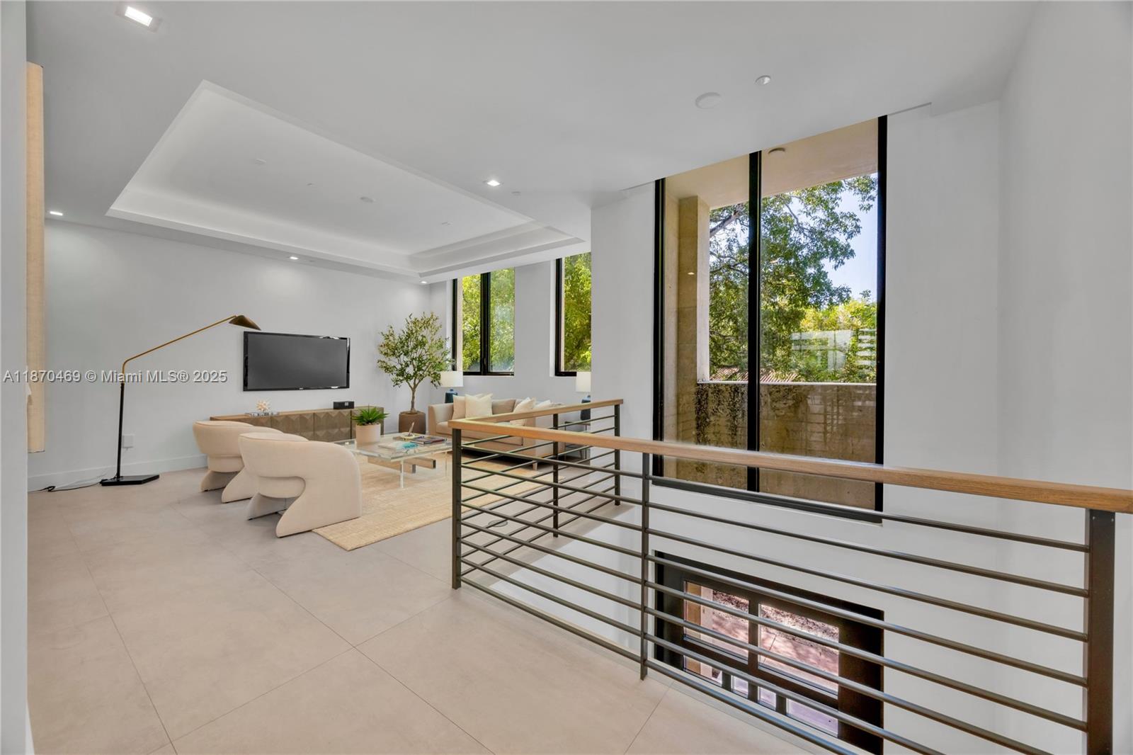 617 Almeria Ave Coral Gables, FL 33134