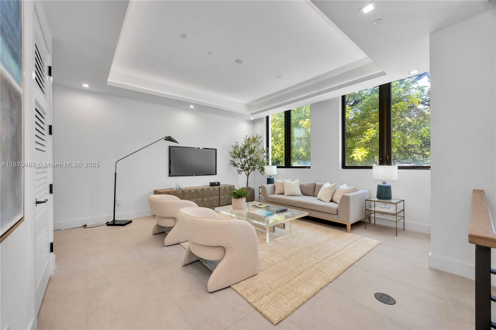 617 Almeria Ave Coral Gables, FL 33134