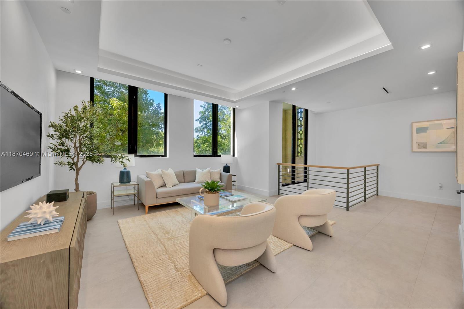 617 Almeria Ave Coral Gables, FL 33134